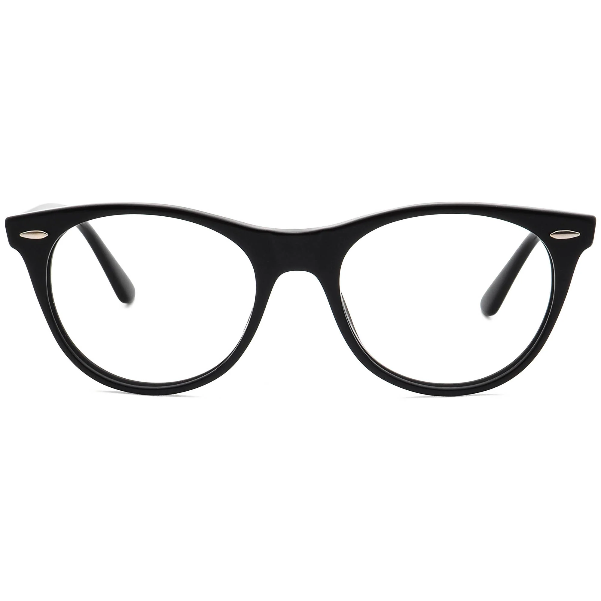 Ray-Ban RB 2185-V 2000 Wayfarer II  50□18 145 - Image 2