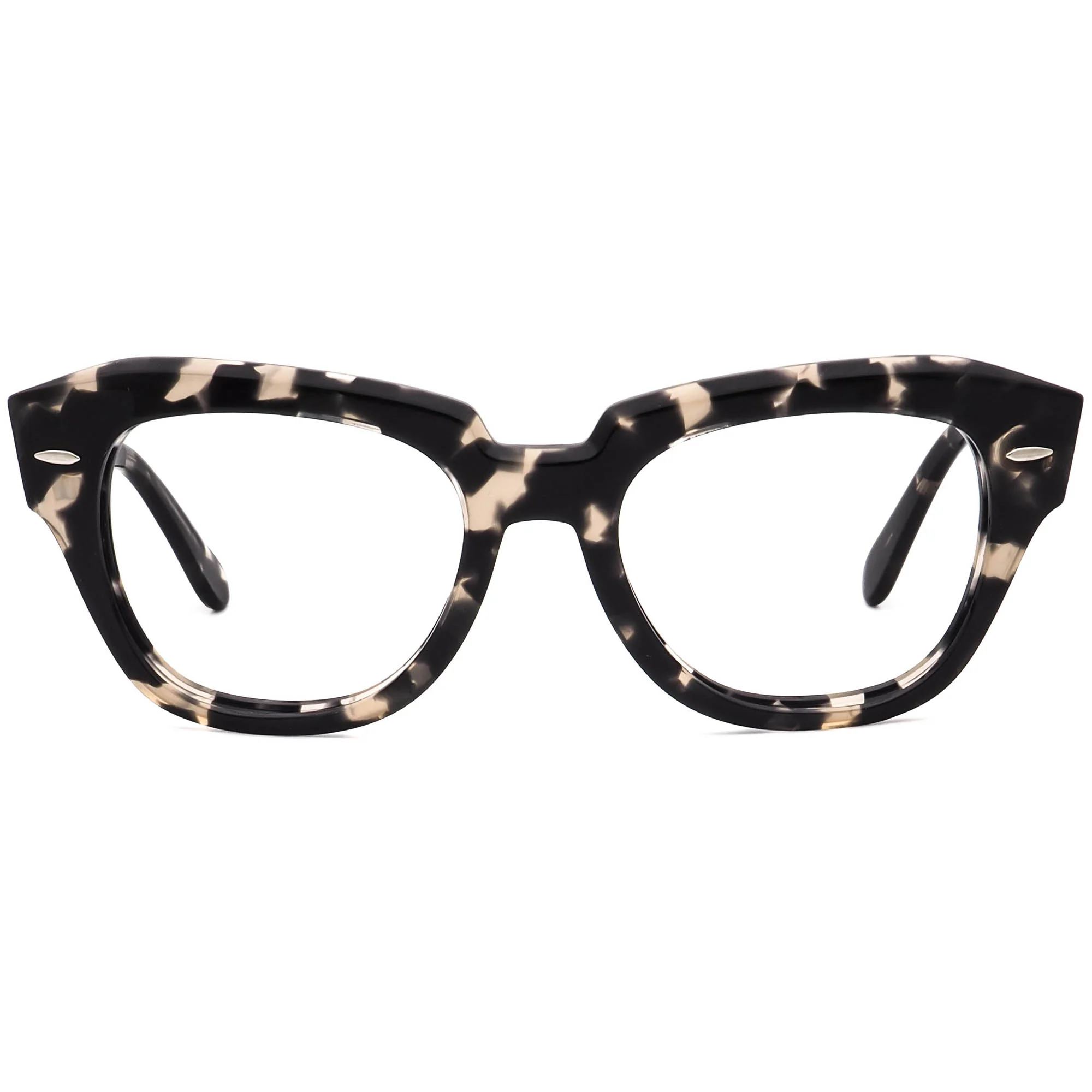 Ray-Ban RB 2186 State Street 1333/71  49□20 145 - Image 2