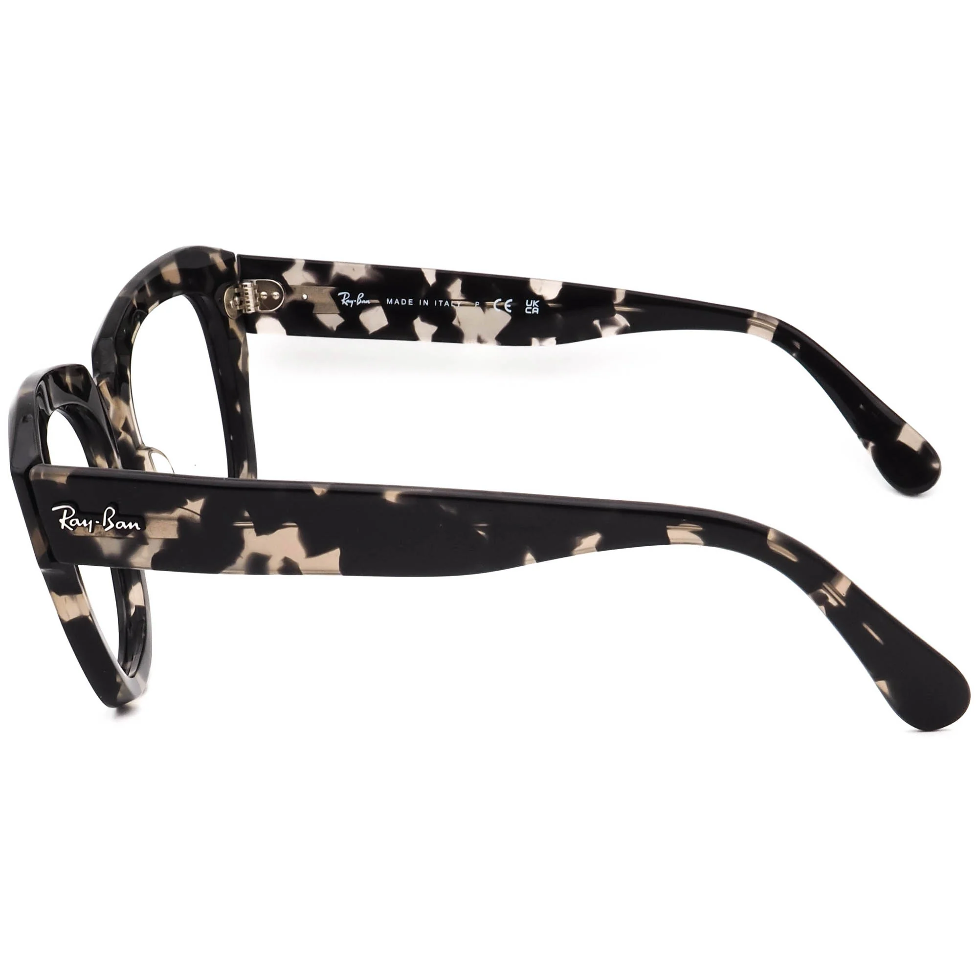 Ray-Ban RB 2186 State Street 1333/71  49□20 145 - Image 5