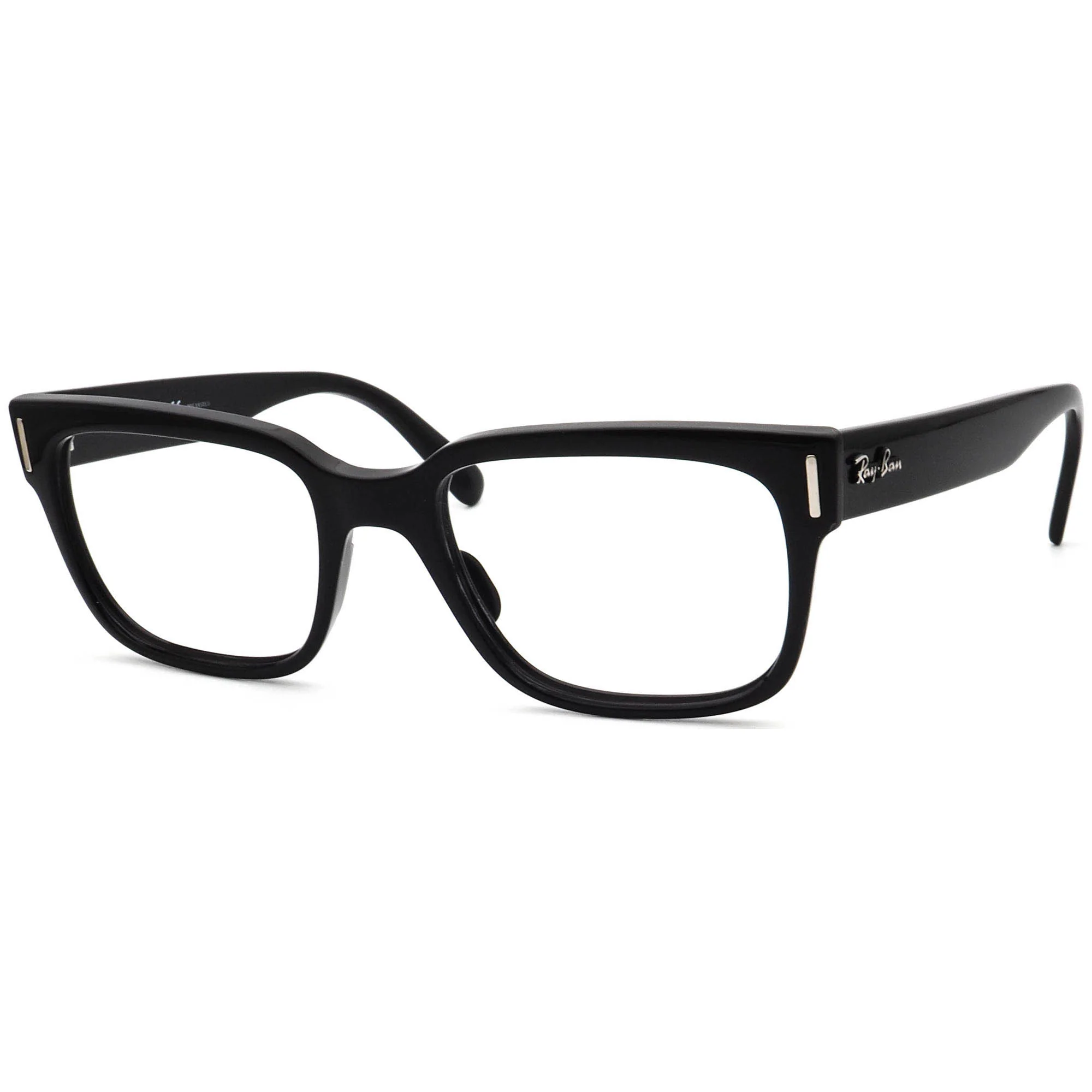 Ray-Ban RB 2190 Jeffrey 901/58 53□20 145 - Image 3
