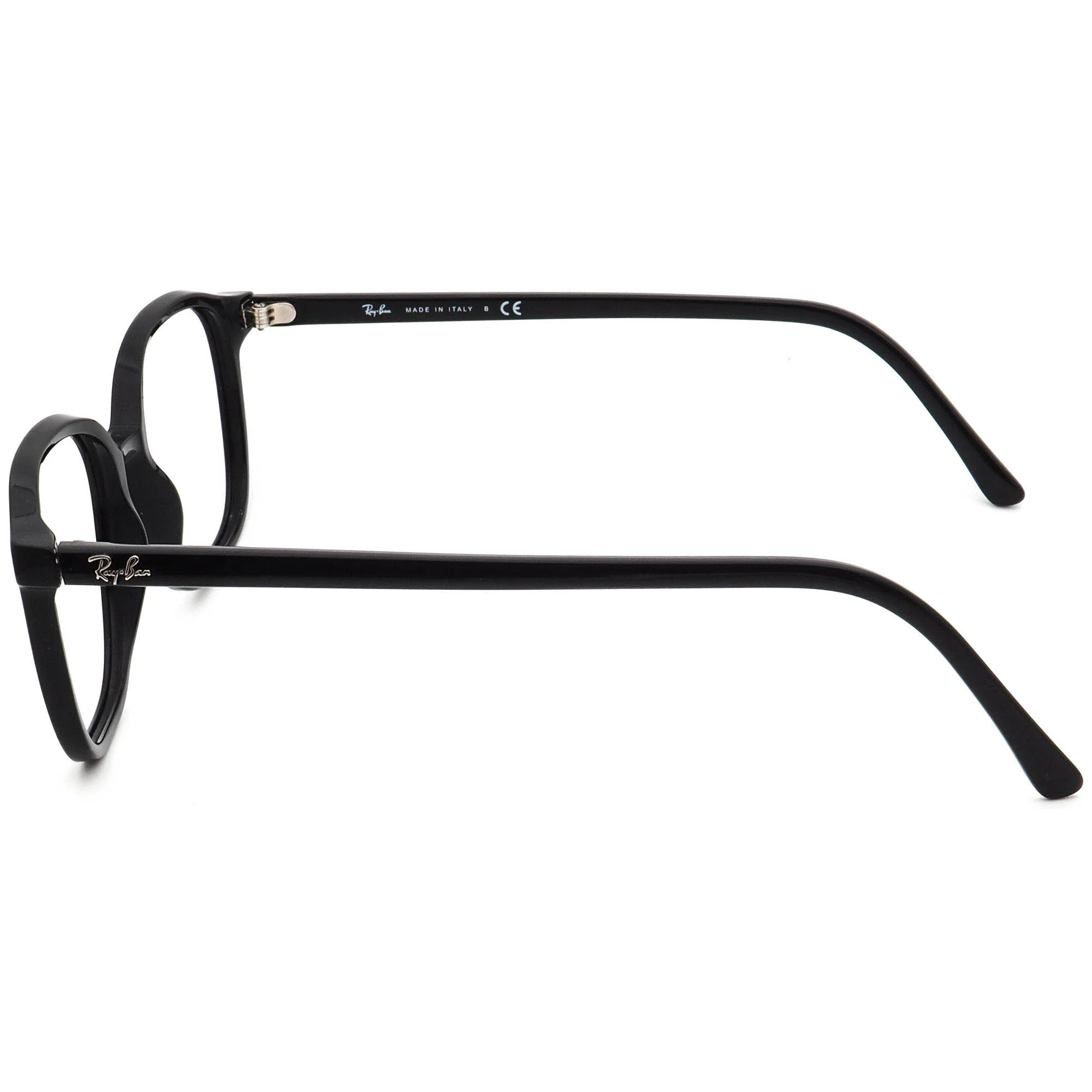 Ray-Ban RB 2193 Leonard 901/31  53□18 145 - Image 5