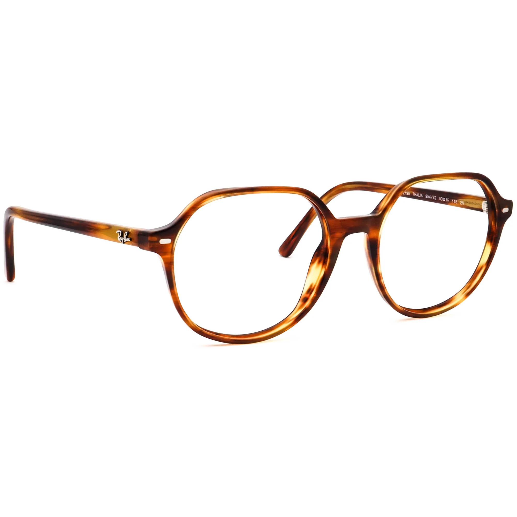 Ray-Ban RB 2195 Thalia 954/62   53□16 145