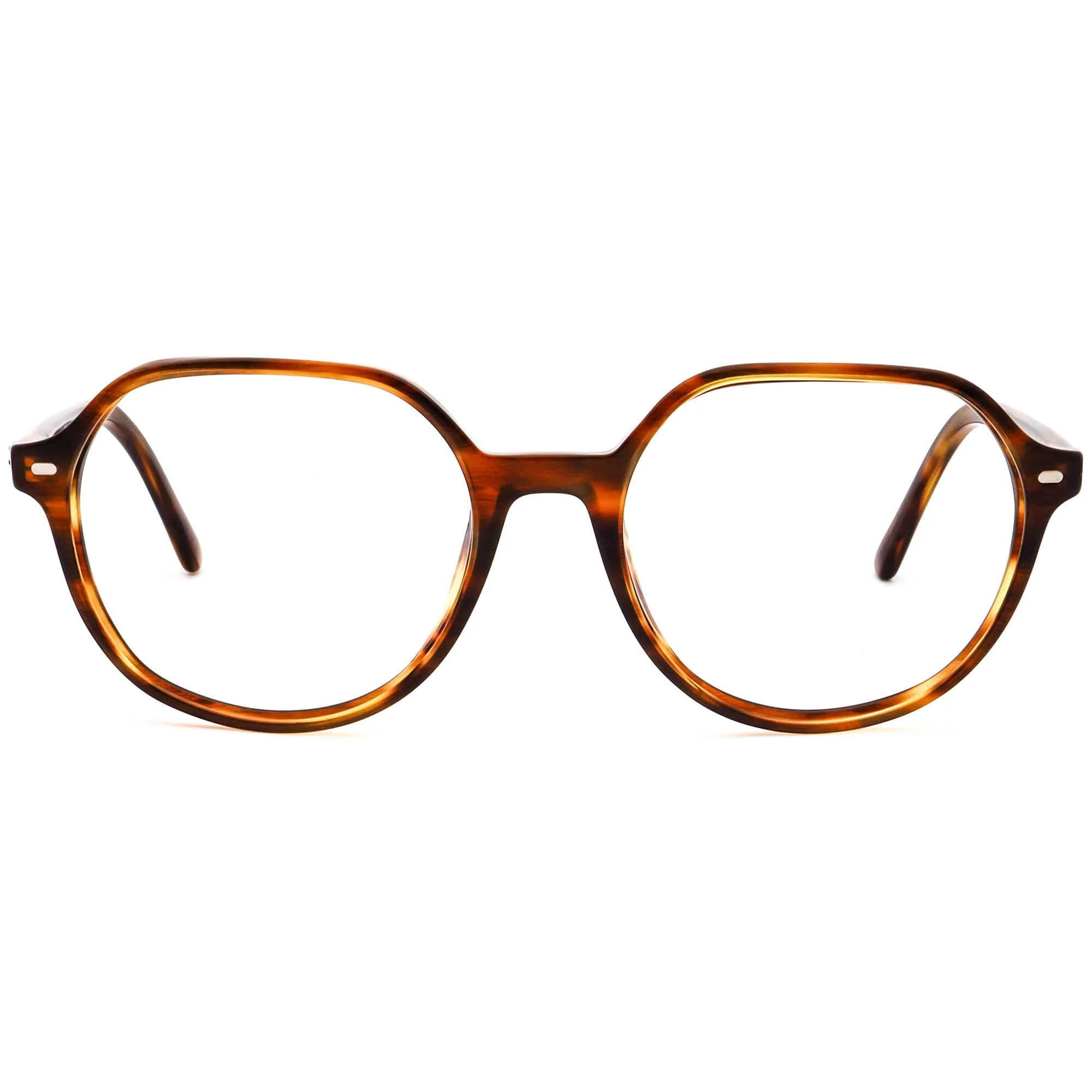 Ray-Ban RB 2195 Thalia 954/62   53□16 145 - Image 2