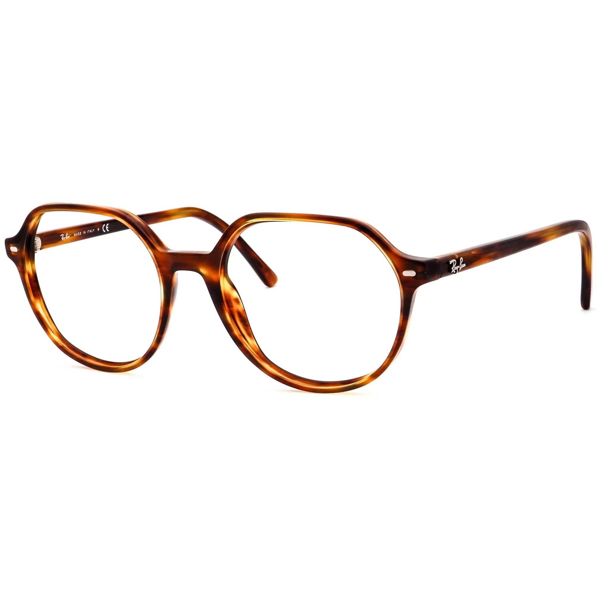 Ray-Ban RB 2195 Thalia 954/62   53□16 145 - Image 3