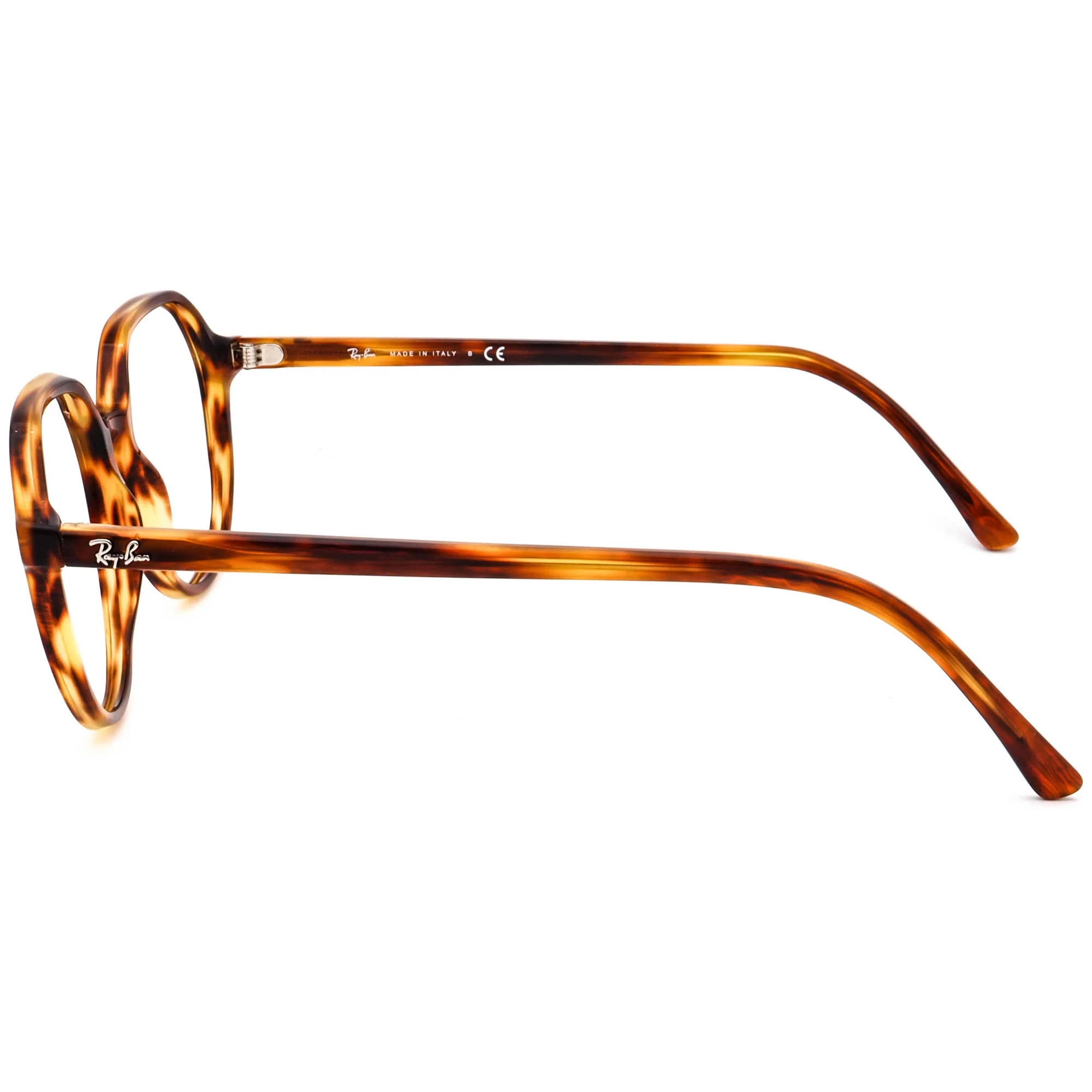 Ray-Ban RB 2195 Thalia 954/62   53□16 145 - Image 5