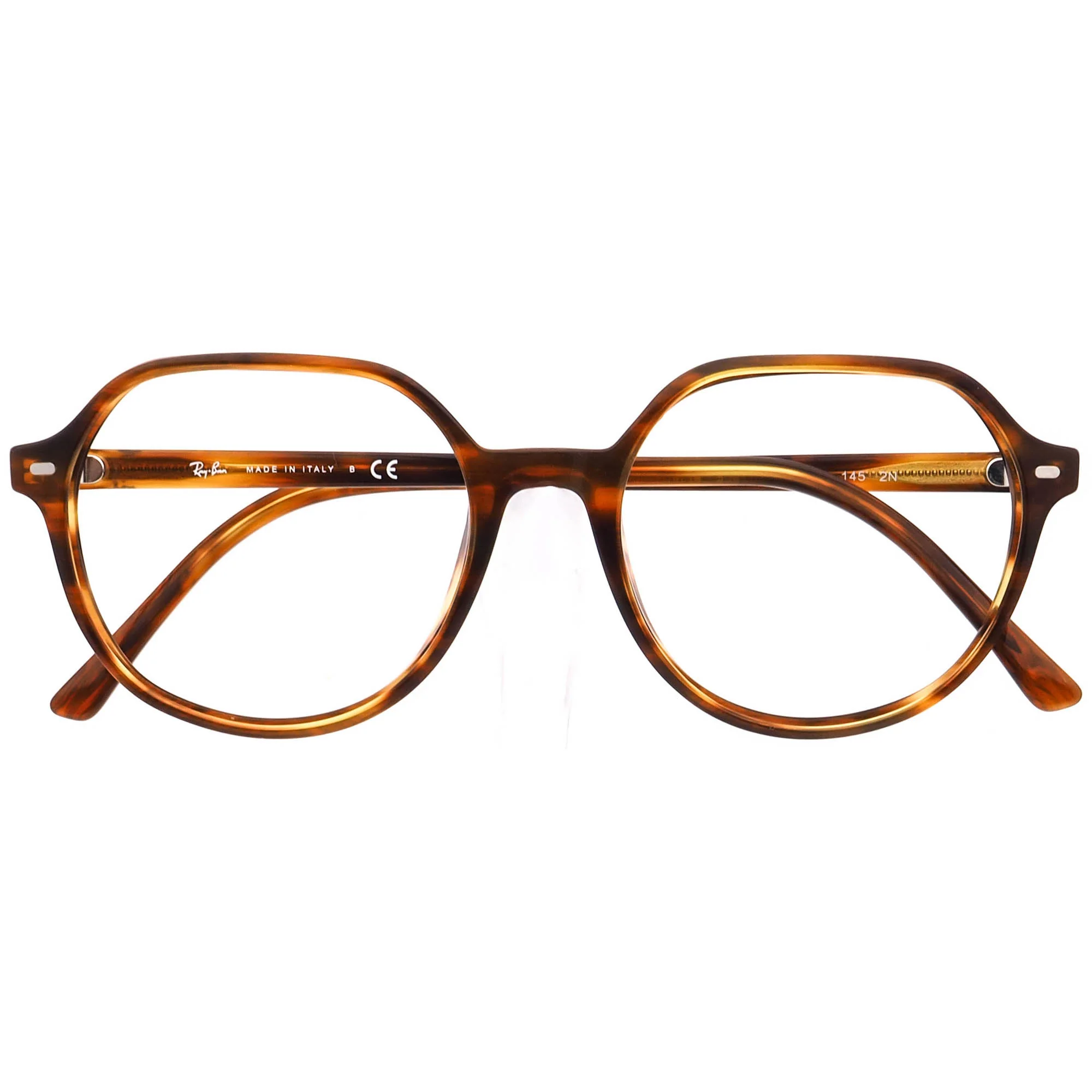 Ray-Ban RB 2195 Thalia 954/62   53□16 145 - Image 6
