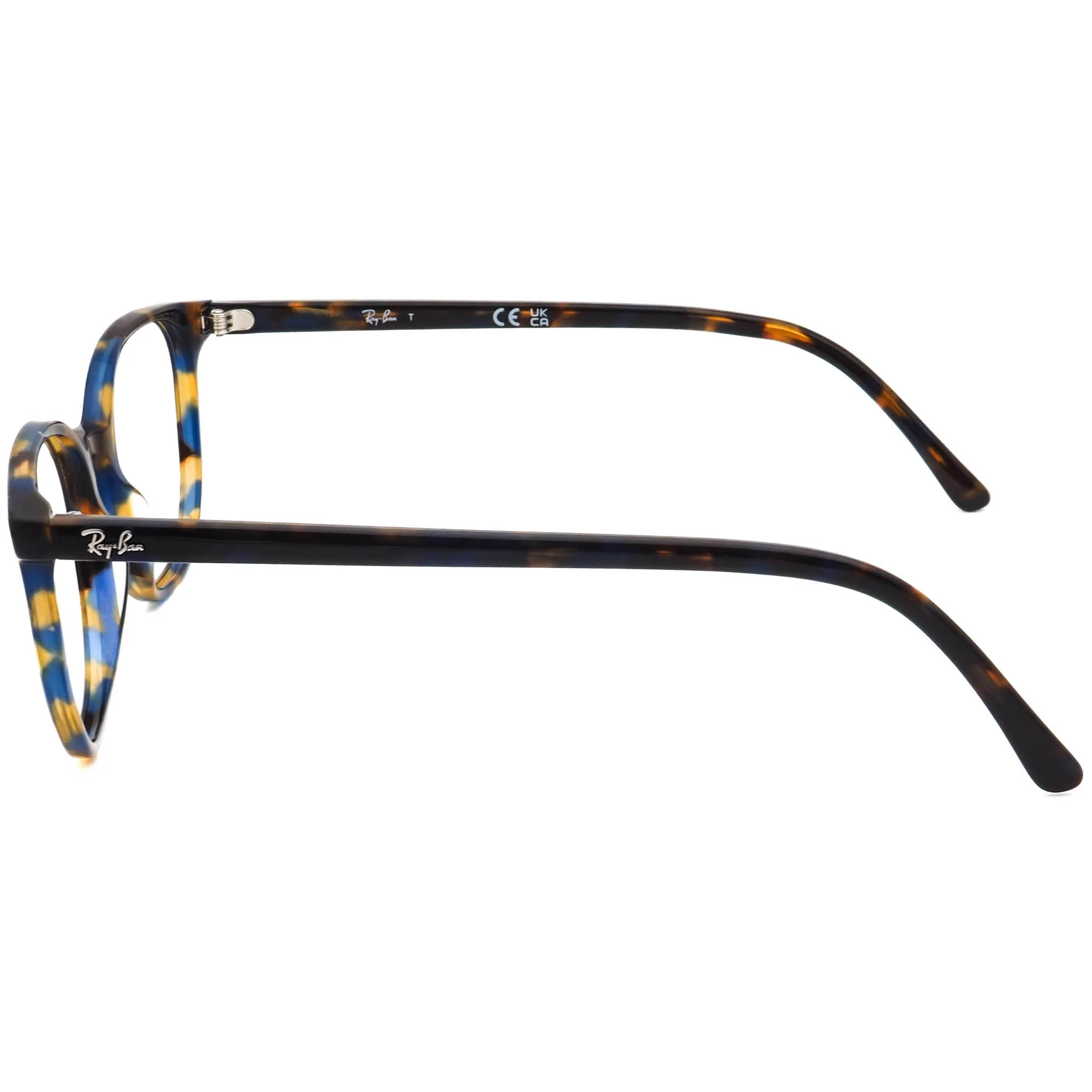 Ray-Ban RB 2197 Elliot 1356/3M 52□19 145 - Image 5
