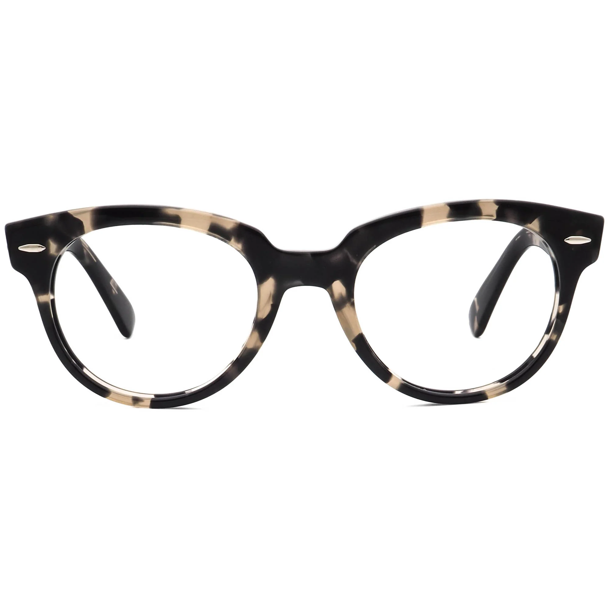 Ray-Ban RB 2199 Orion 1333/71 52□22 145 - Image 2