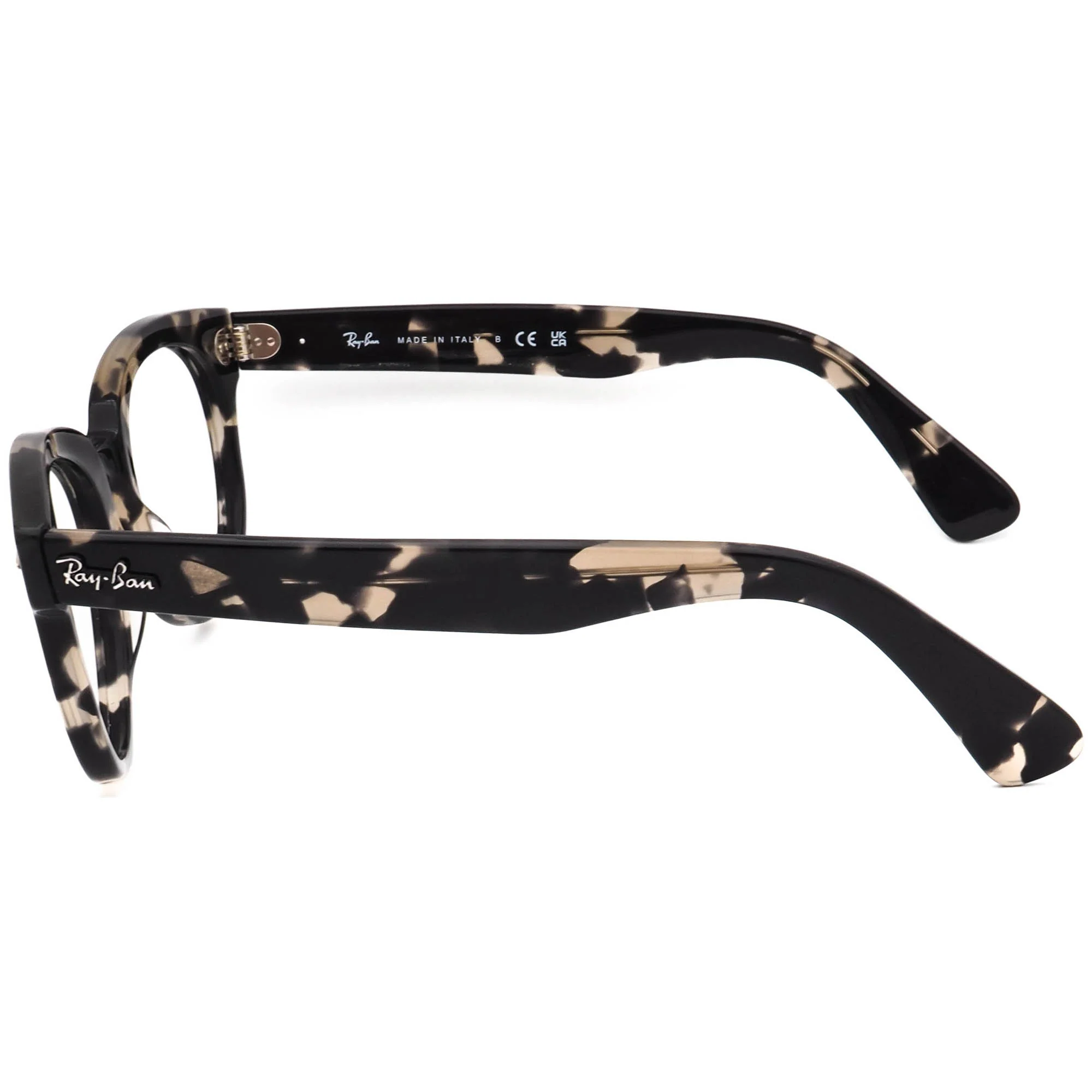 Ray-Ban RB 2199 Orion 1333/71 52□22 145 - Image 5