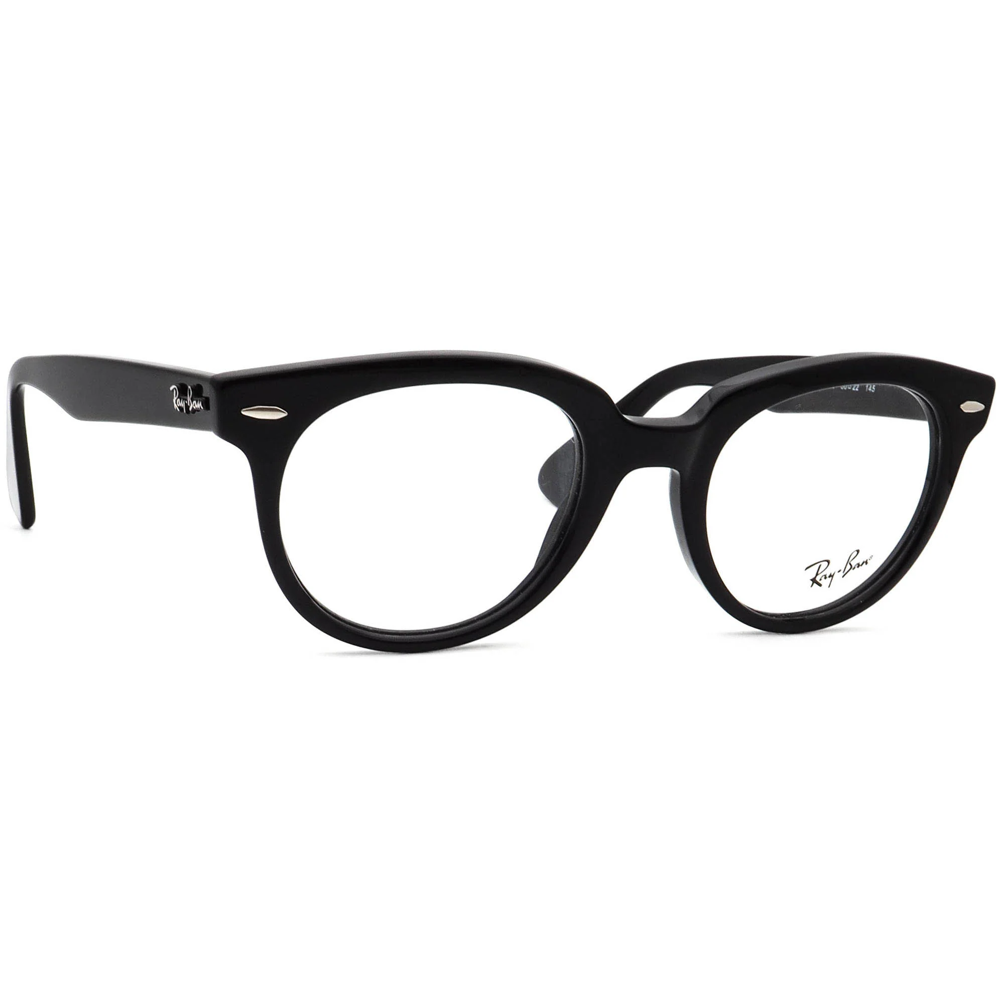 Ray-Ban RB 2199-V Orion 2000  50□22 145