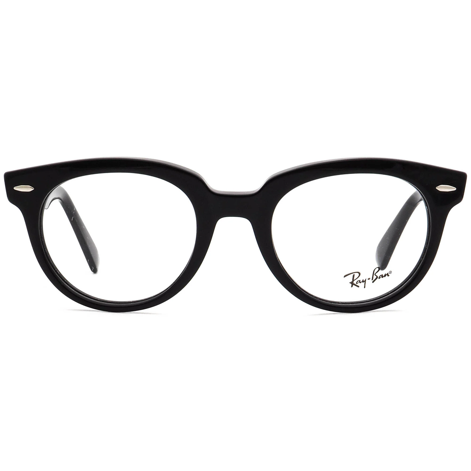 Ray-Ban RB 2199-V Orion 2000  50□22 145 - Image 2