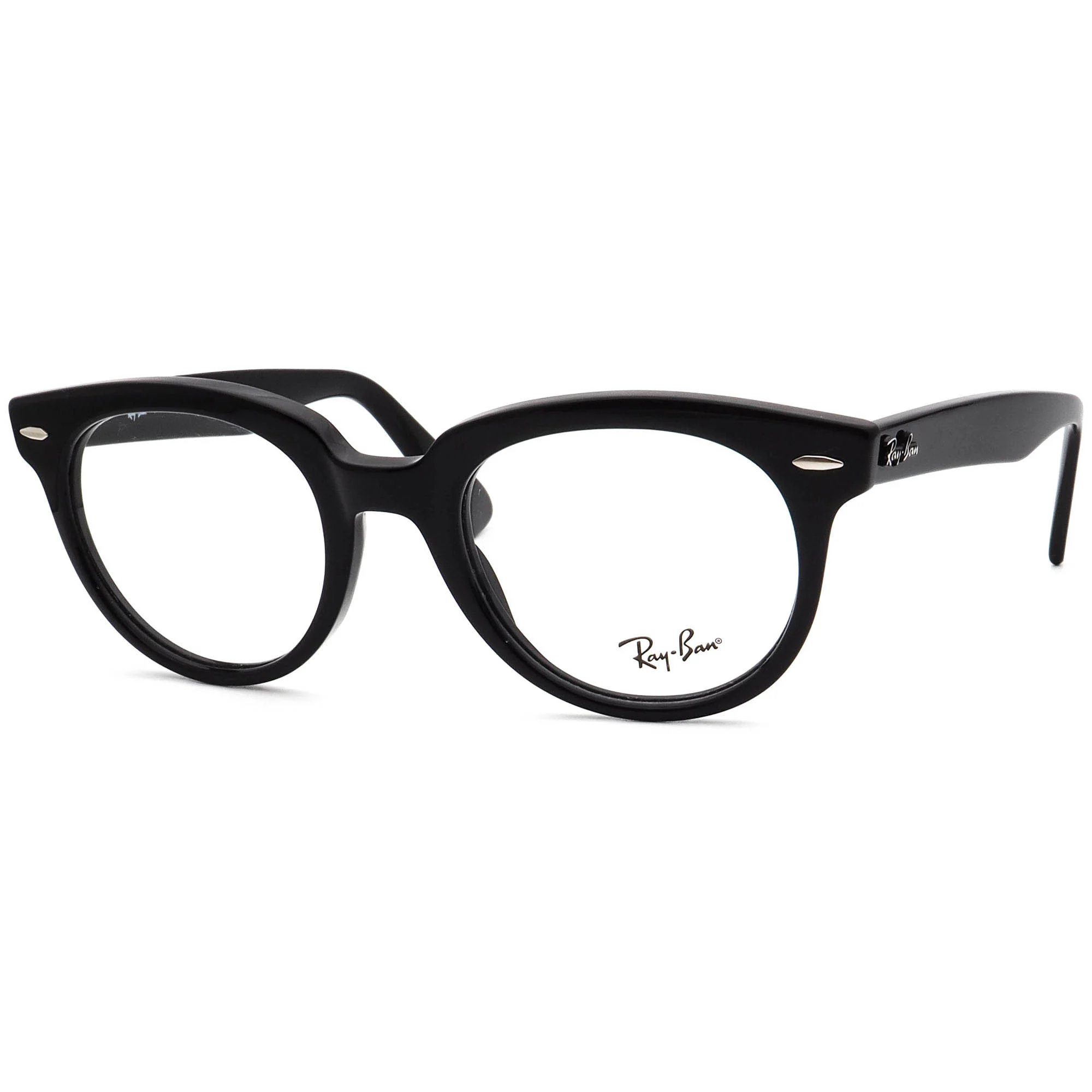 Ray-Ban RB 2199-V Orion 2000  50□22 145 - Image 3