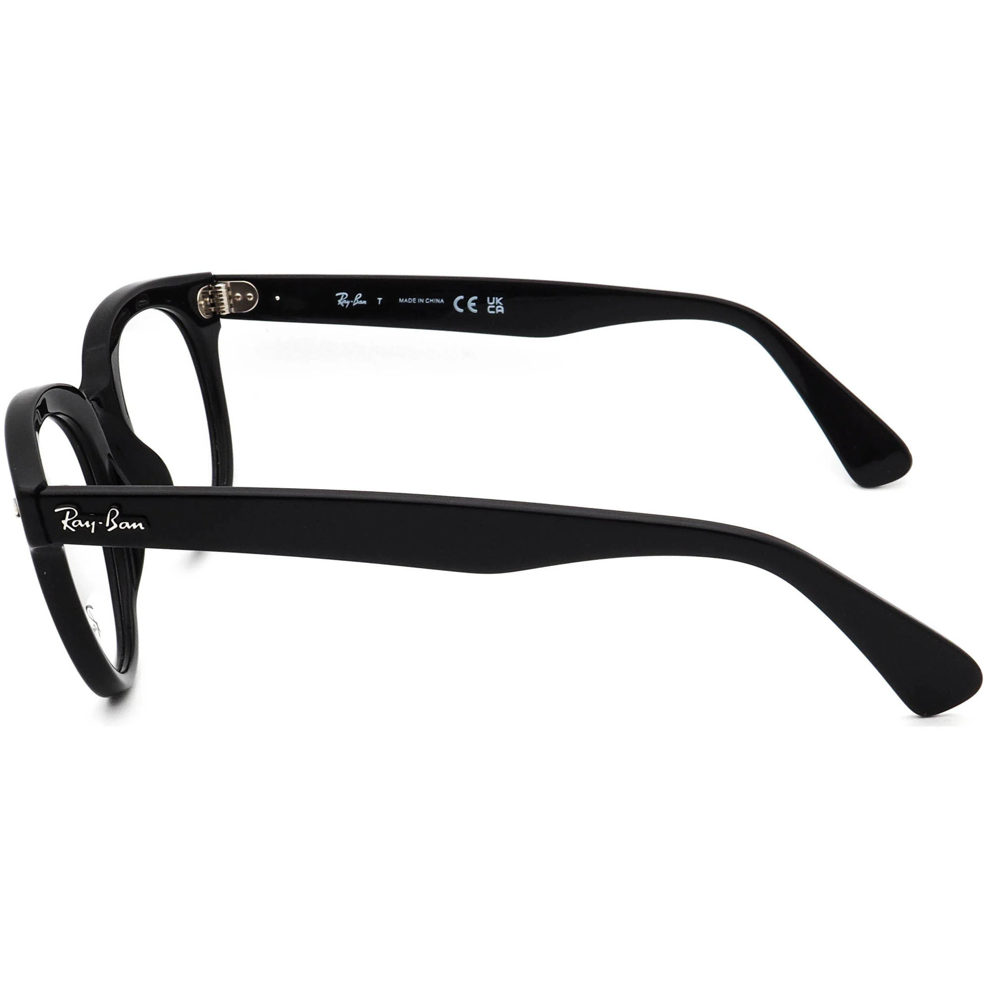 Ray-Ban RB 2199-V Orion 2000  50□22 145 - Image 5