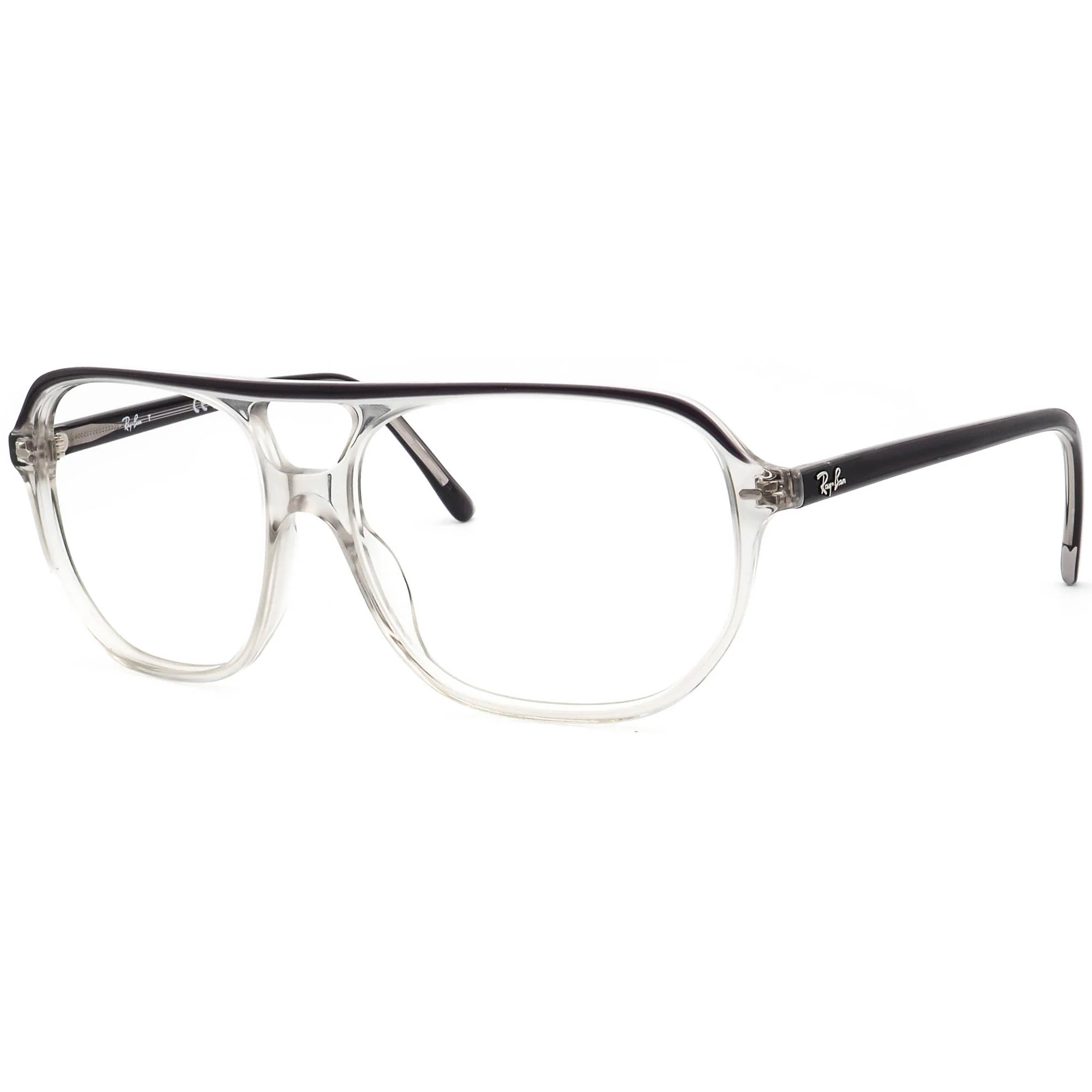 Ray-Ban RB 2205 1396/B1 Bill One   60□16 145 - Image 3
