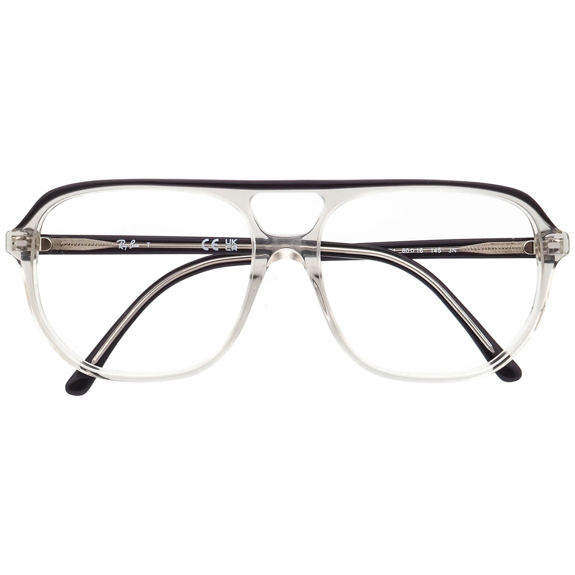 Ray-Ban RB 2205 1396/B1 Bill One   60□16 145 - Image 6