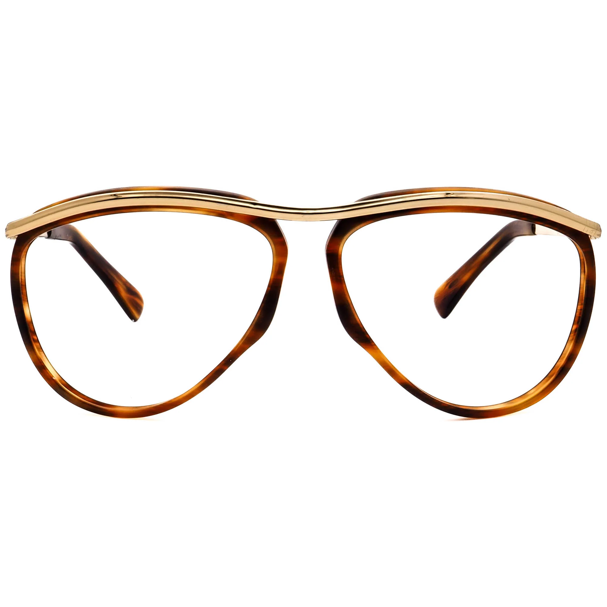Ray-Ban RB 2219 Olympian Aviator 954/31  59□13 140 - Image 2