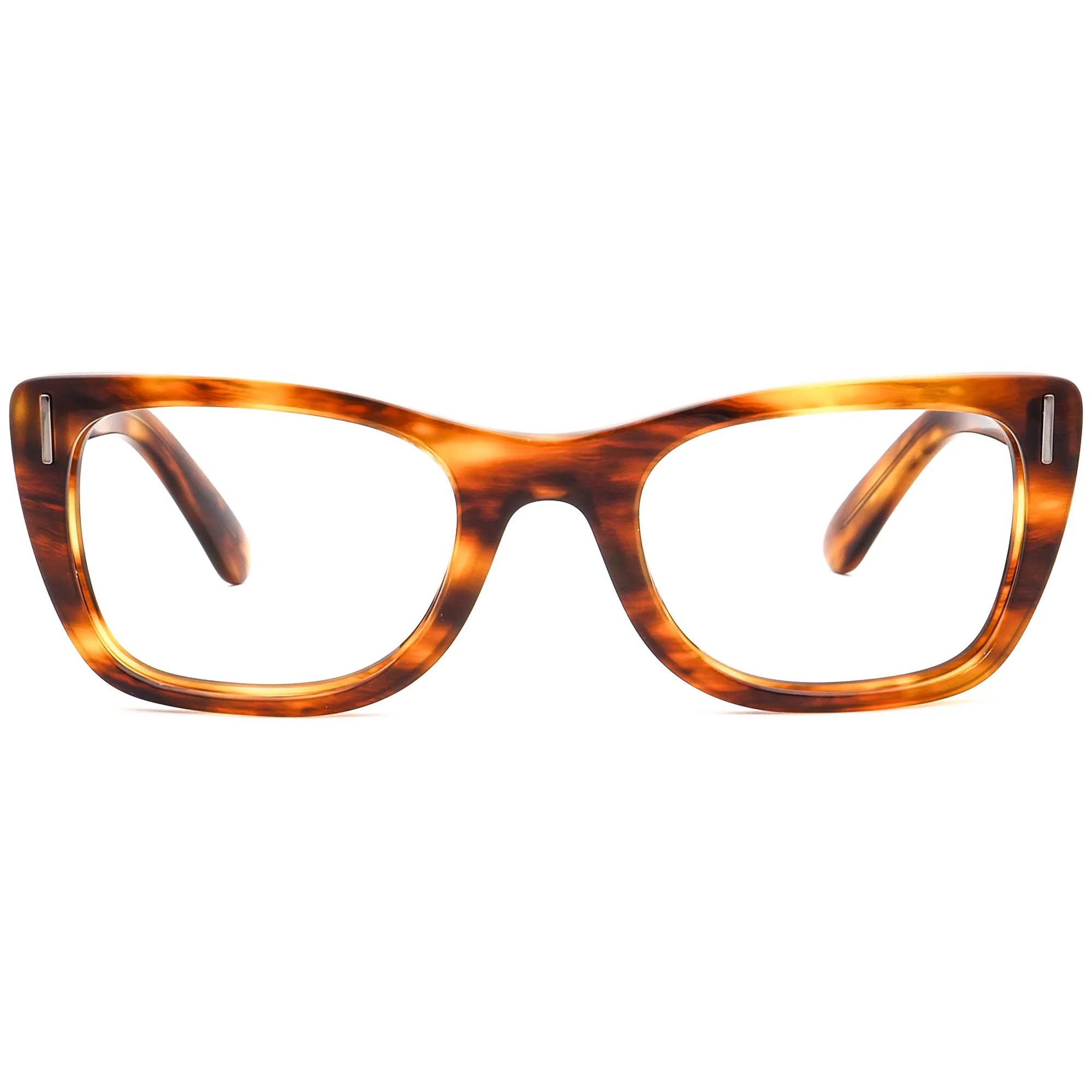 Ray-Ban RB 2248 Caribbean 954/31 52□22 145 - Image 2