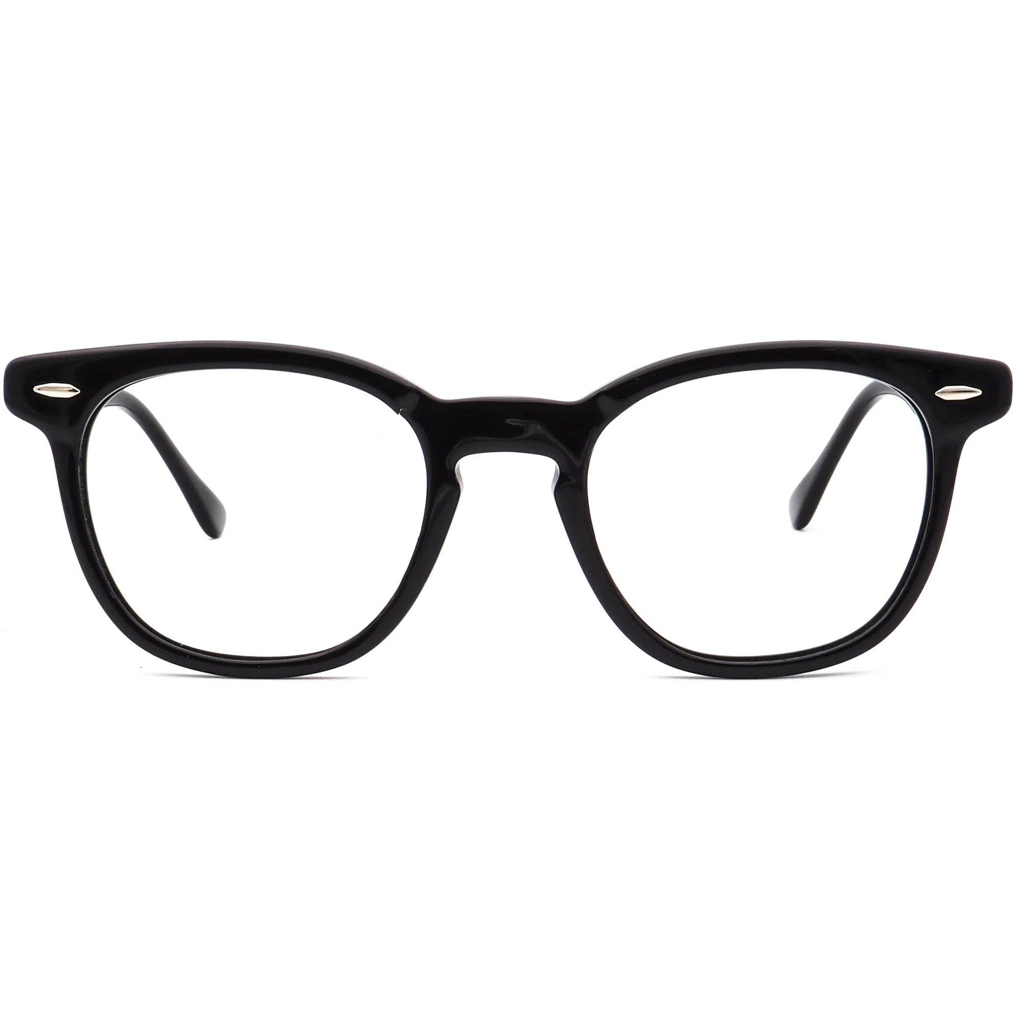 Ray-Ban RB 2298 Hawkeye 901/31   50□21 145 - Image 2