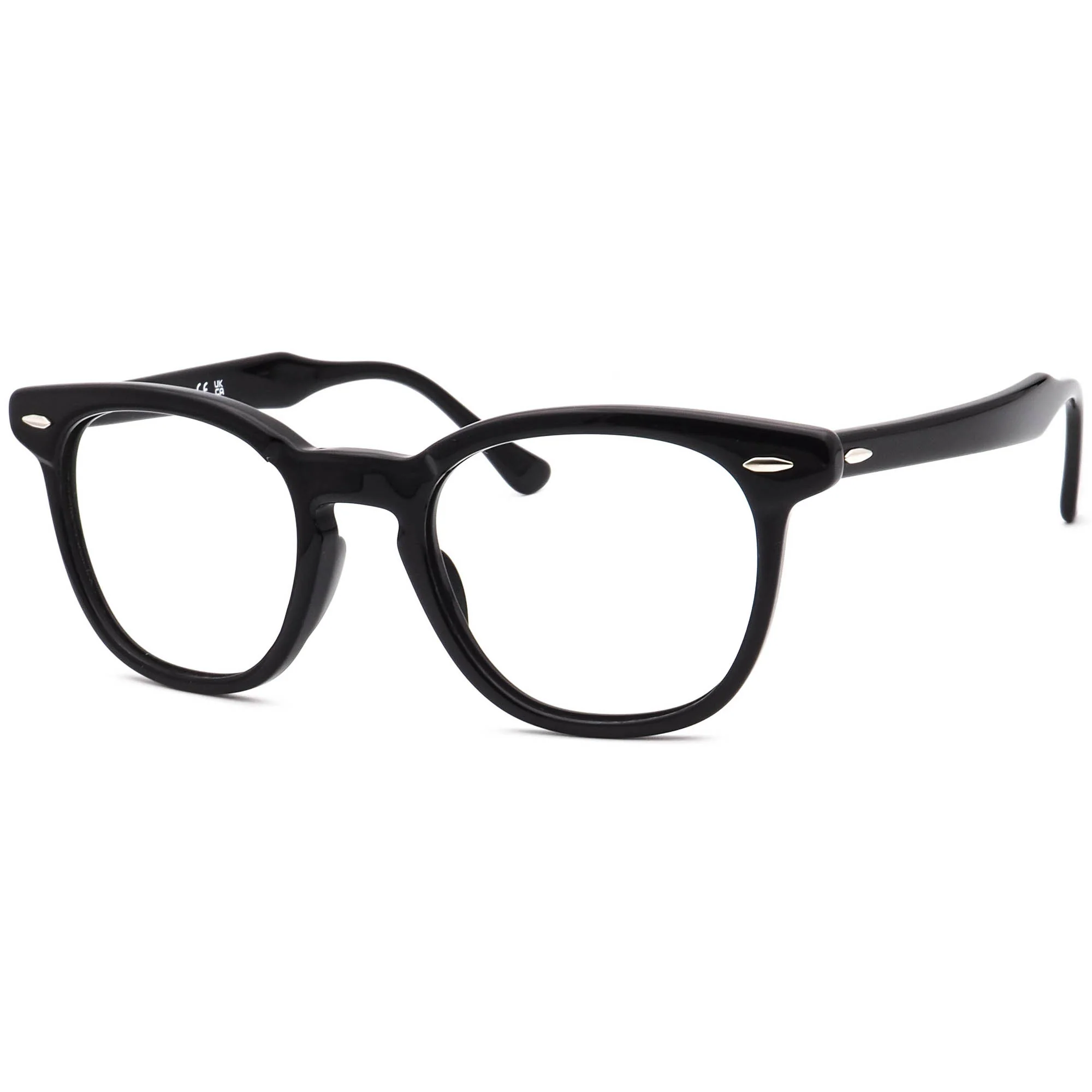 Ray-Ban RB 2298 Hawkeye 901/31   50□21 145 - Image 3