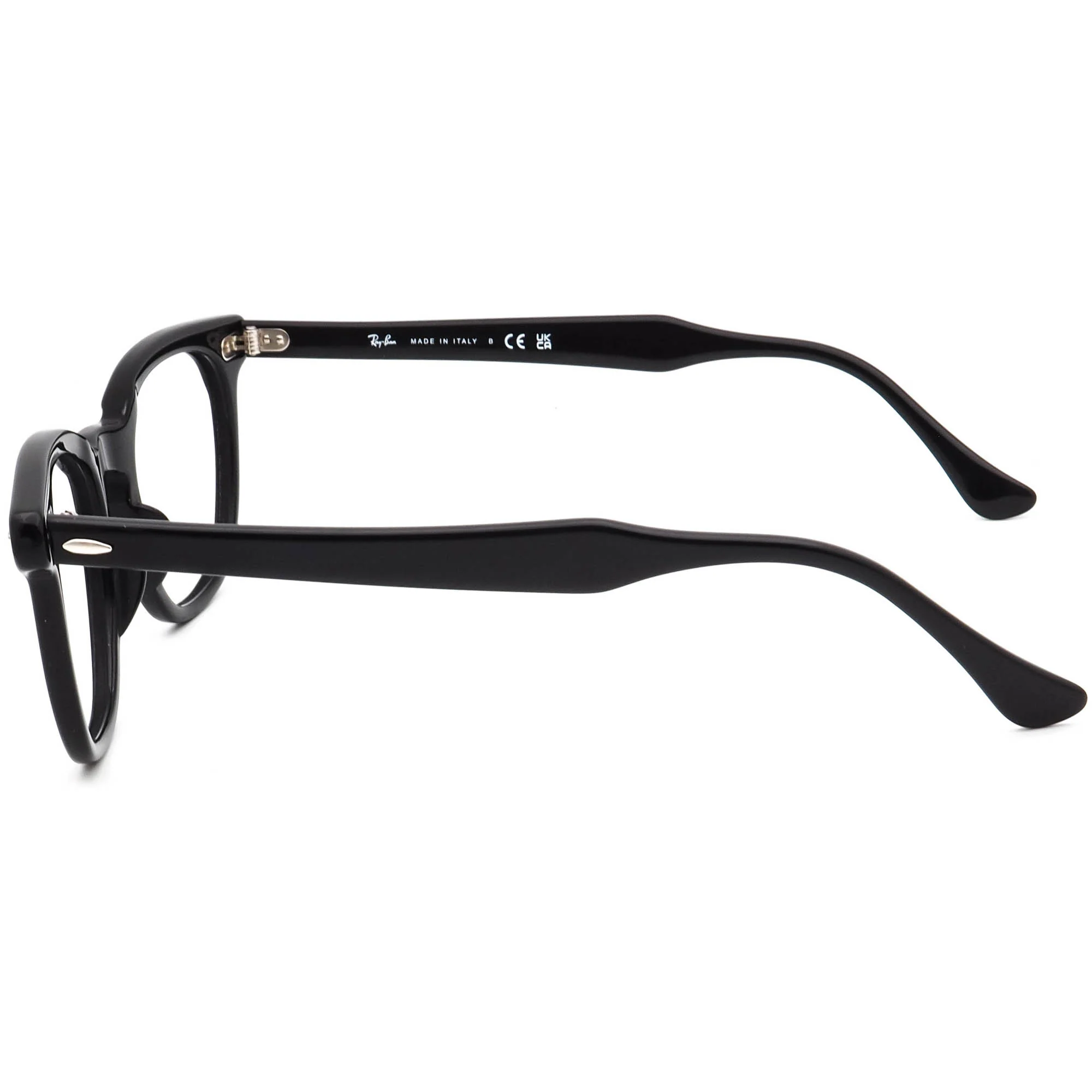 Ray-Ban RB 2298 Hawkeye 901/31   50□21 145 - Image 5