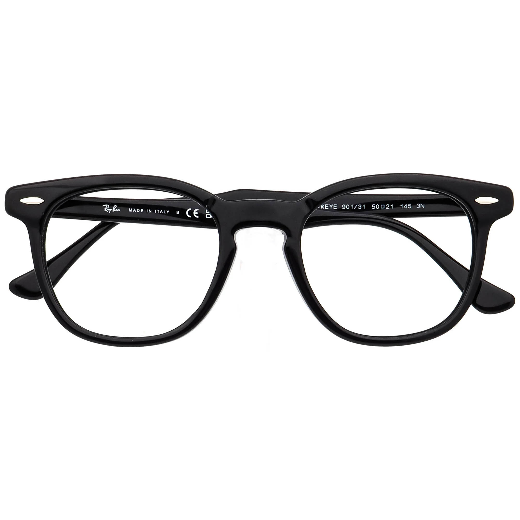Ray-Ban RB 2298 Hawkeye 901/31   50□21 145 - Image 6