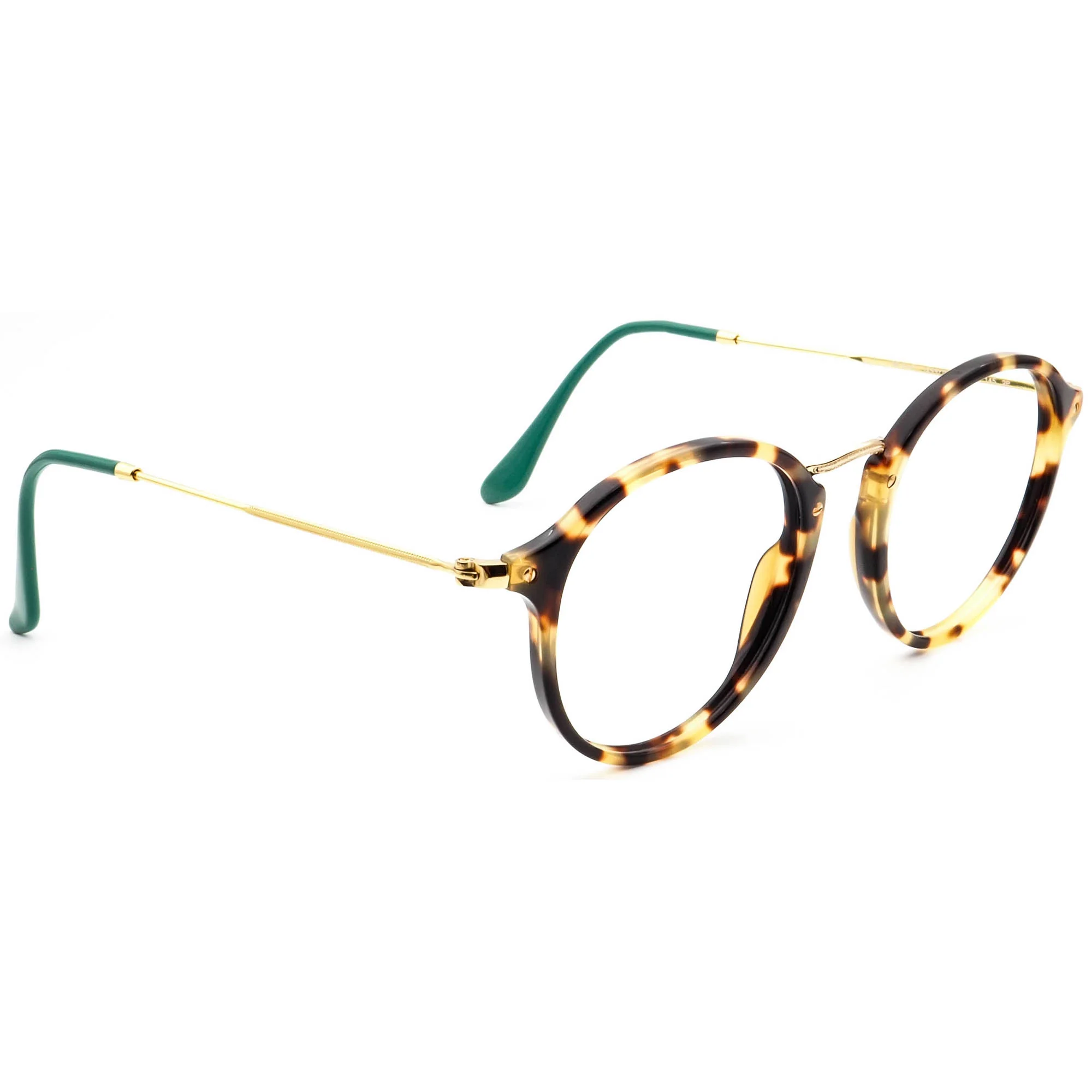 Ray-Ban RB 2447 1244/N9 49□21 145