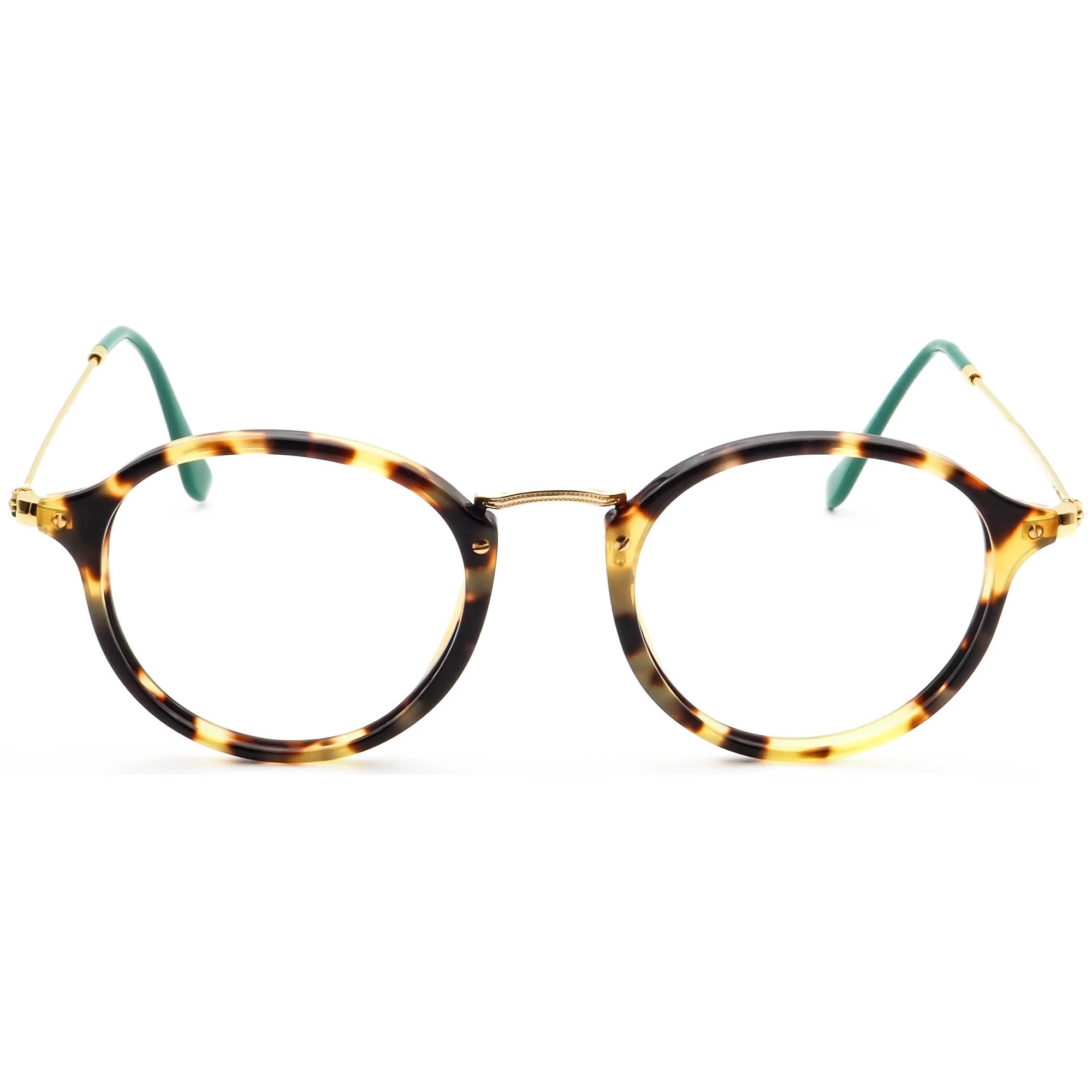 Ray-Ban RB 2447 1244/N9 49□21 145 - Image 2
