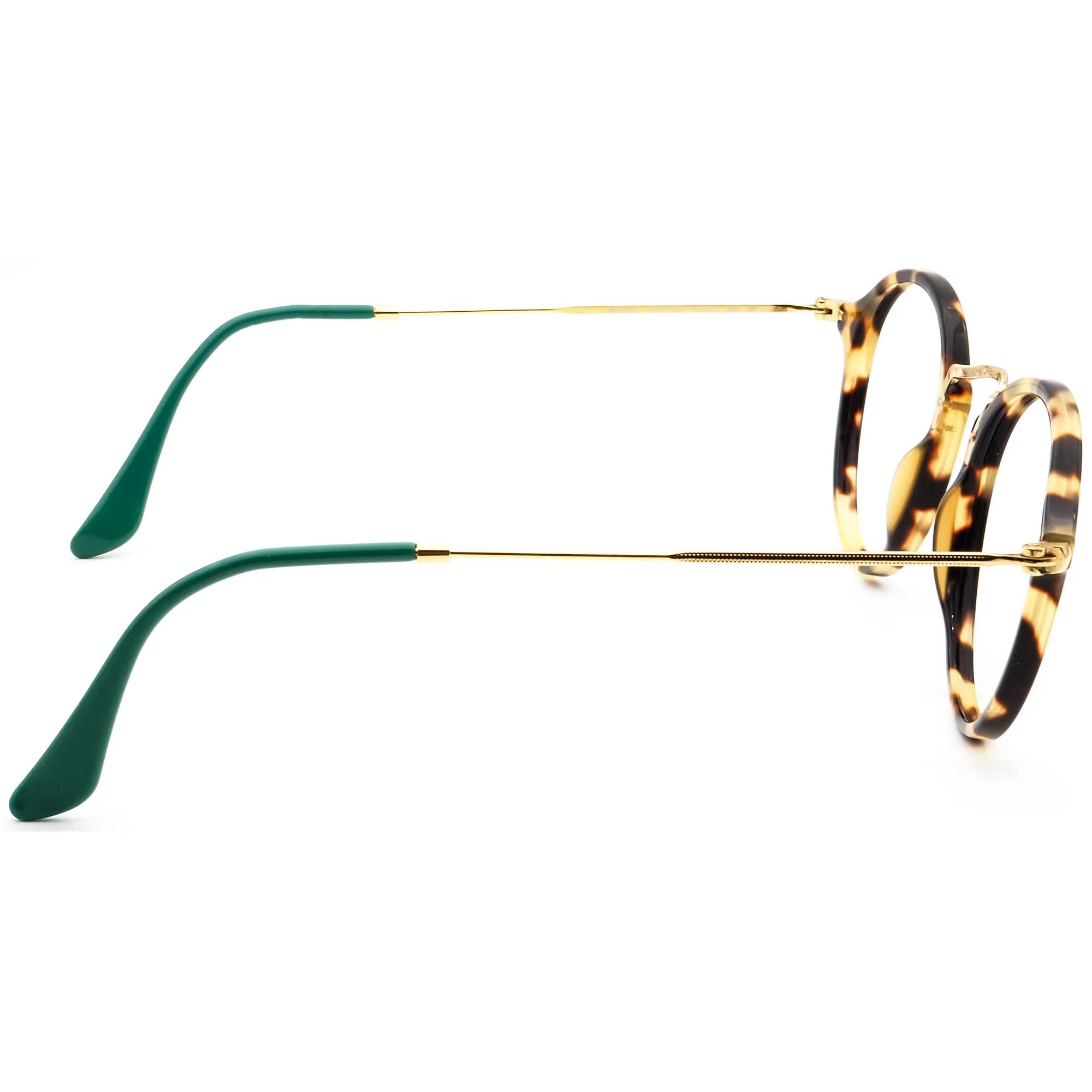 Ray-Ban RB 2447 1244/N9 49□21 145 - Image 4