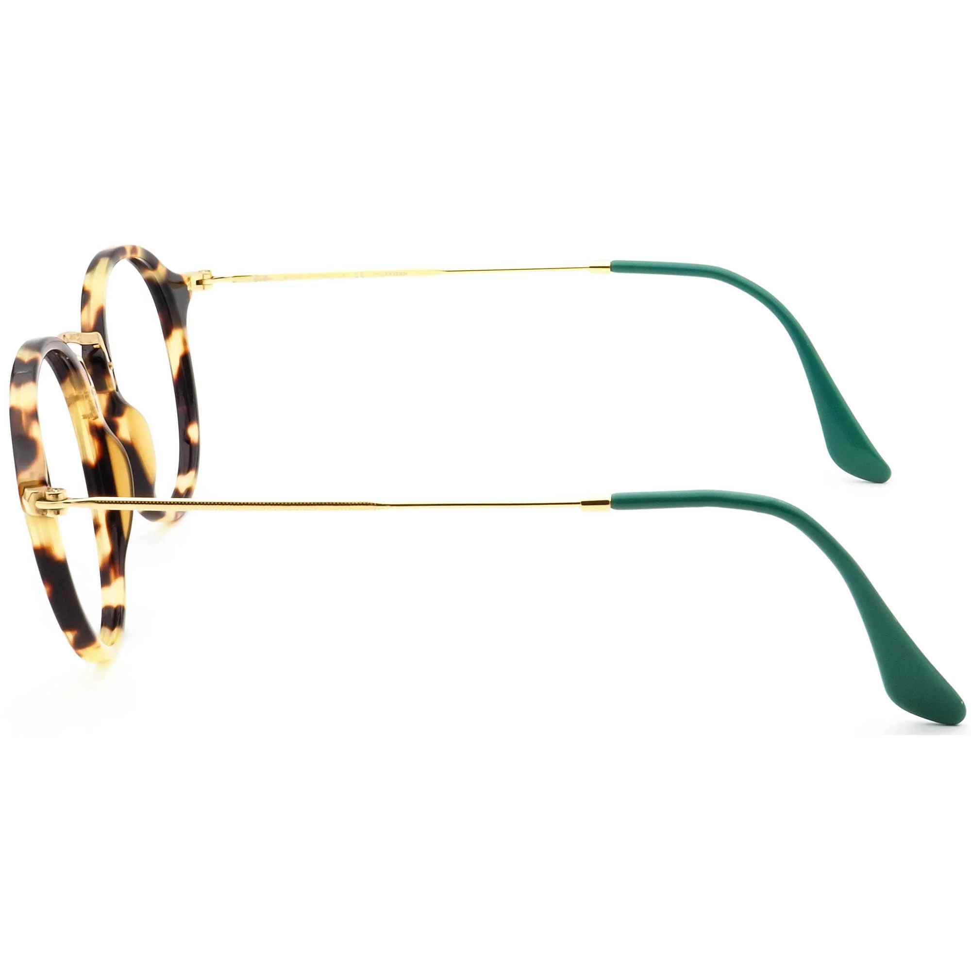Ray-Ban RB 2447 1244/N9 49□21 145 - Image 5