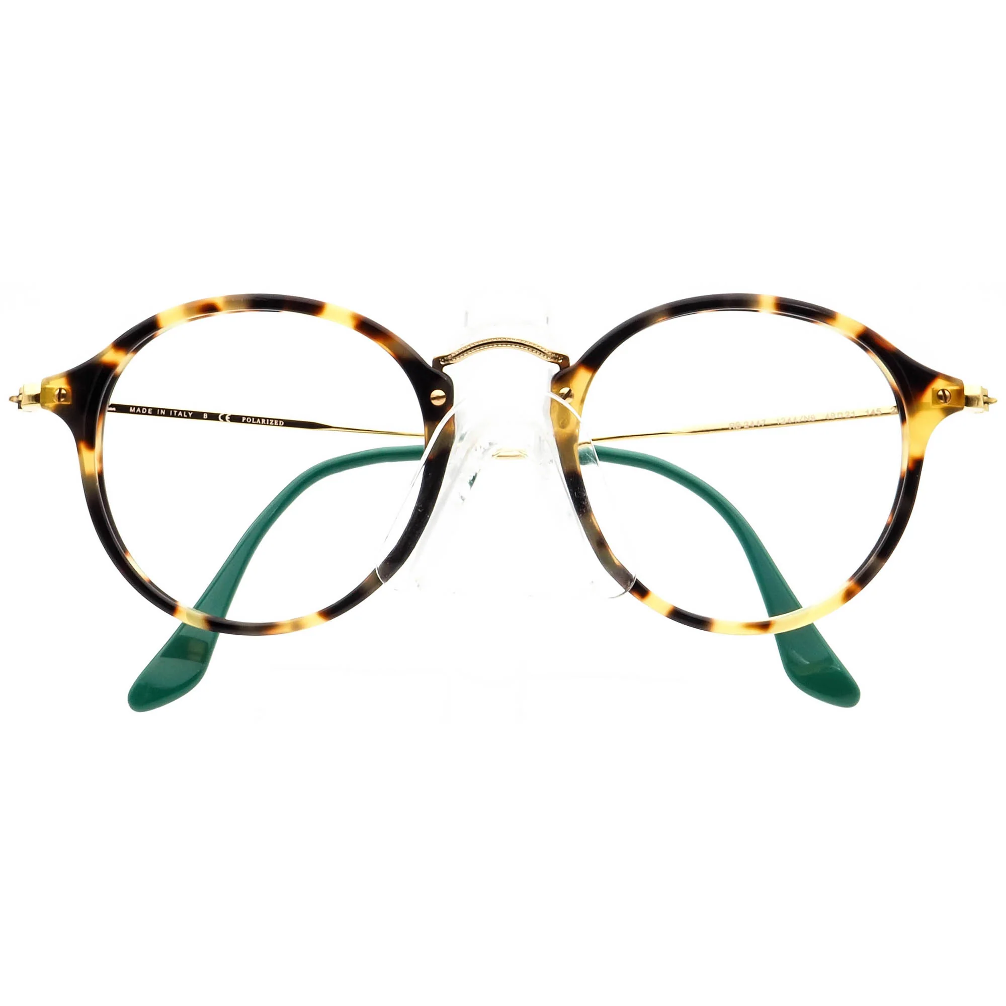 Ray-Ban RB 2447 1244/N9 49□21 145 - Image 6