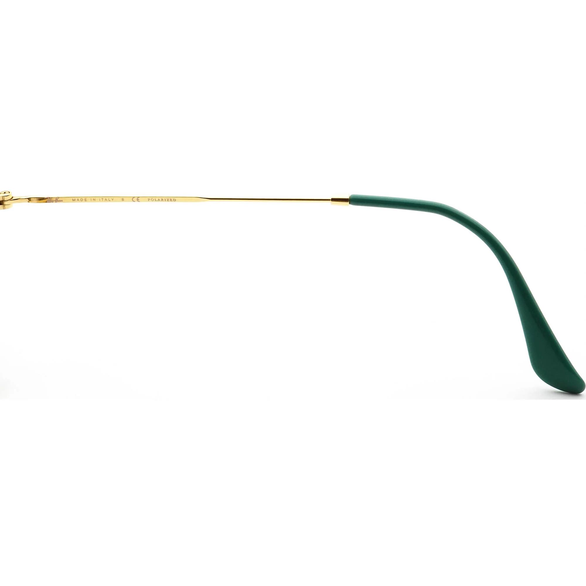 Ray-Ban RB 2447 1244/N9 49□21 145 - Image 8