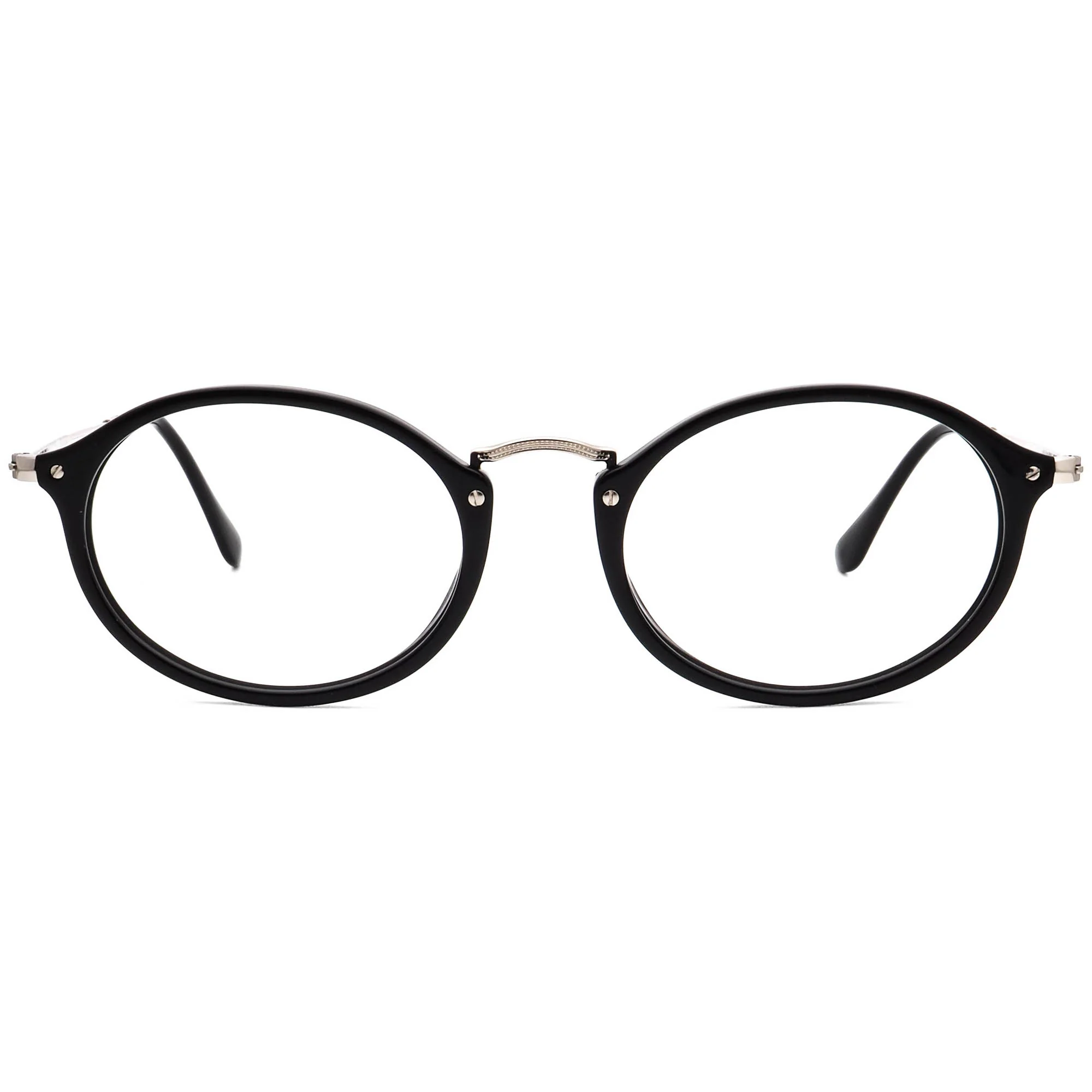 Ray-Ban RB 2547-V 2000  53□21 145 - Image 2