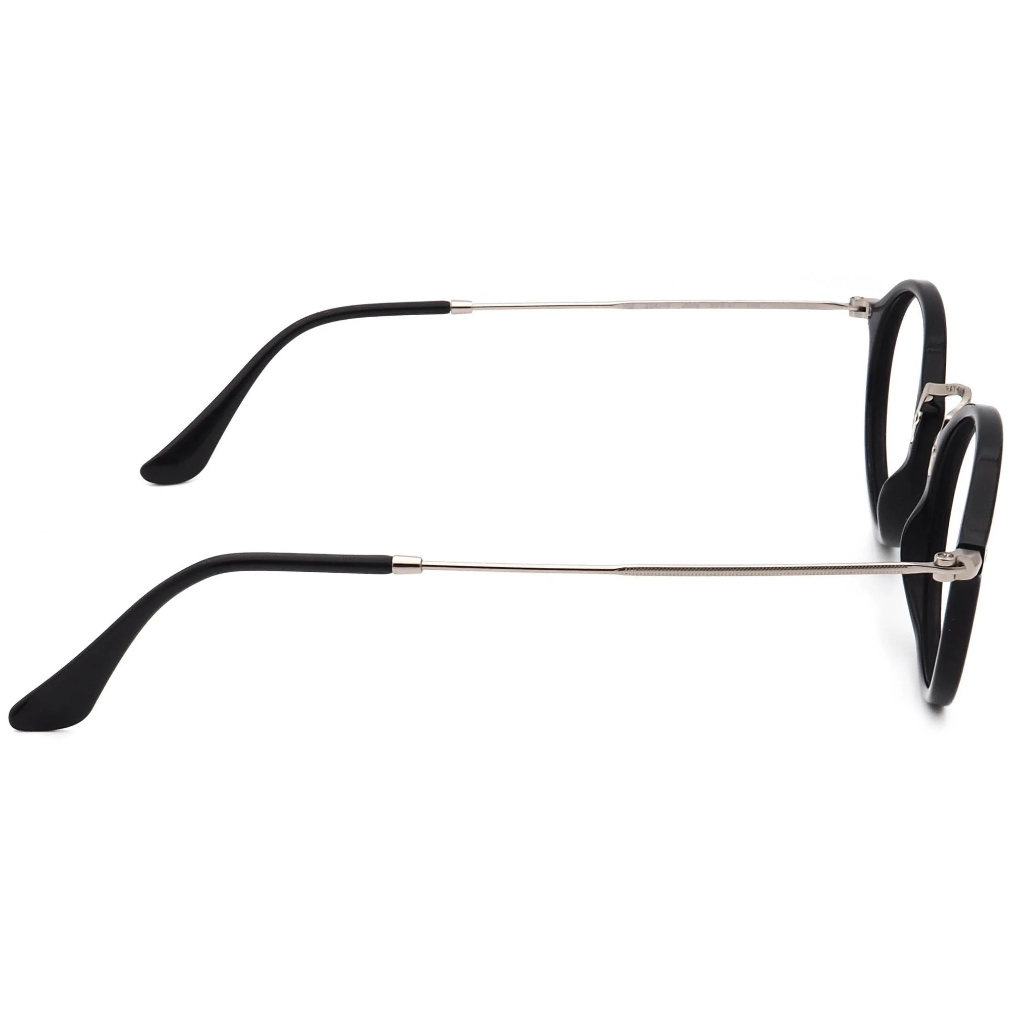 Ray-Ban RB 2547-V 2000  53□21 145 - Image 4