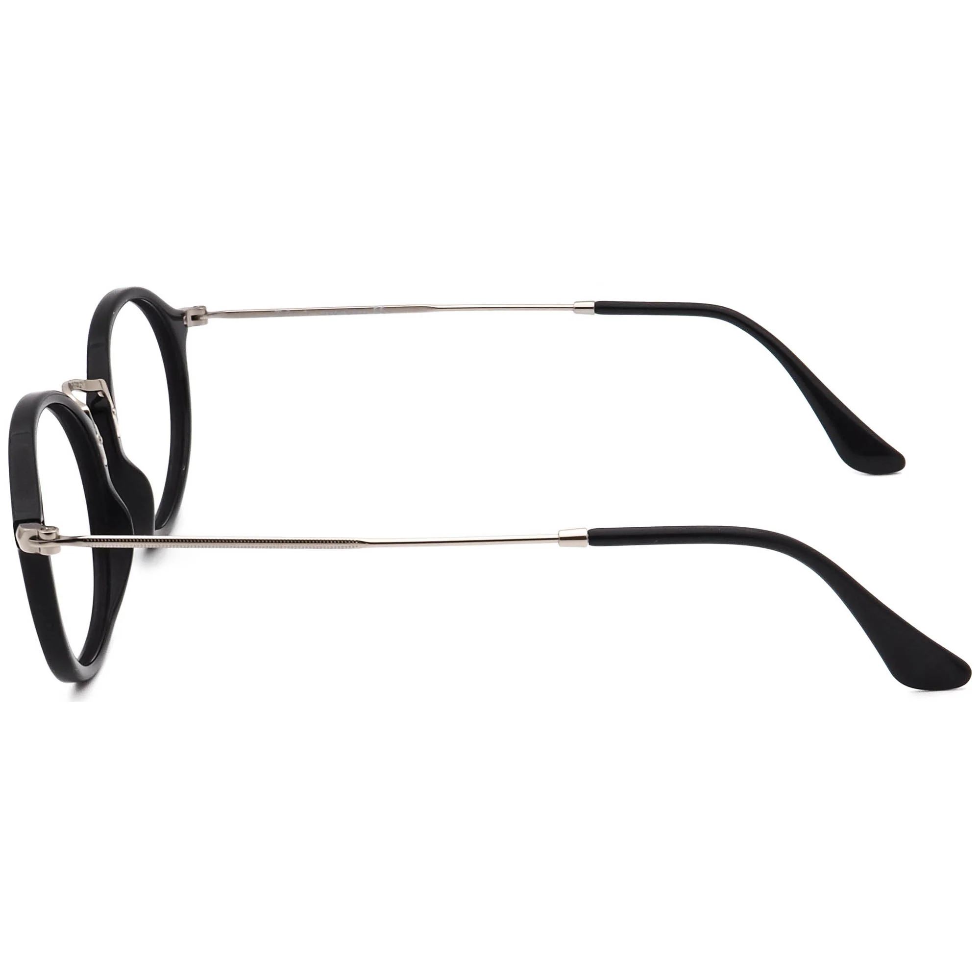 Ray-Ban RB 2547-V 2000  53□21 145 - Image 5