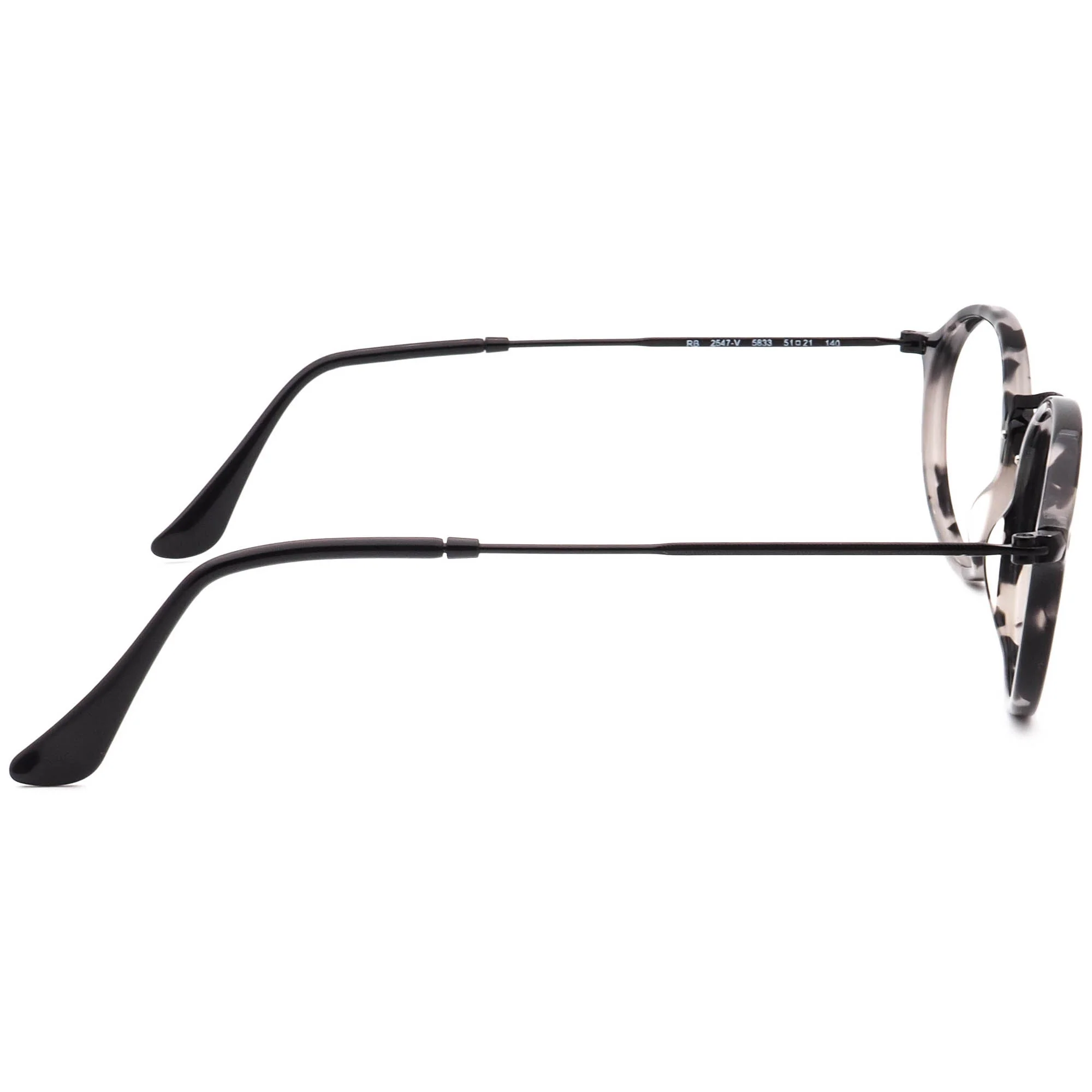 Ray-Ban RB 2547-V 5833   51□21 140 - Image 4