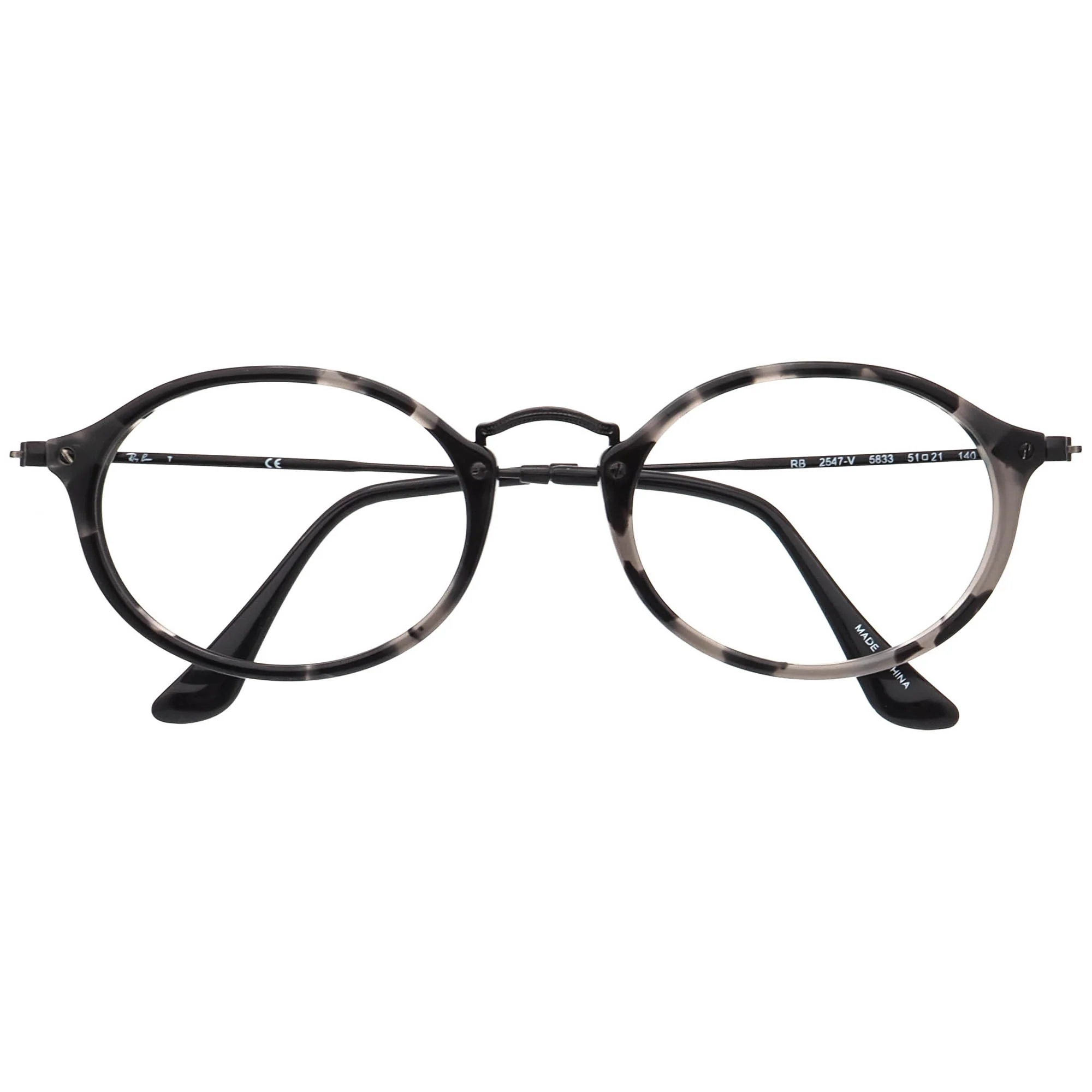 Ray-Ban RB 2547-V 5833   51□21 140 - Image 6