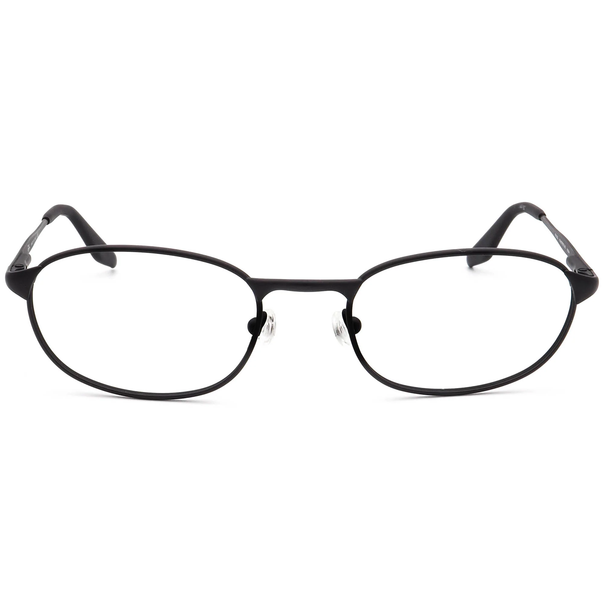 Ray-Ban RB 3003 Highstreet W2964   52□19 135 - Image 2