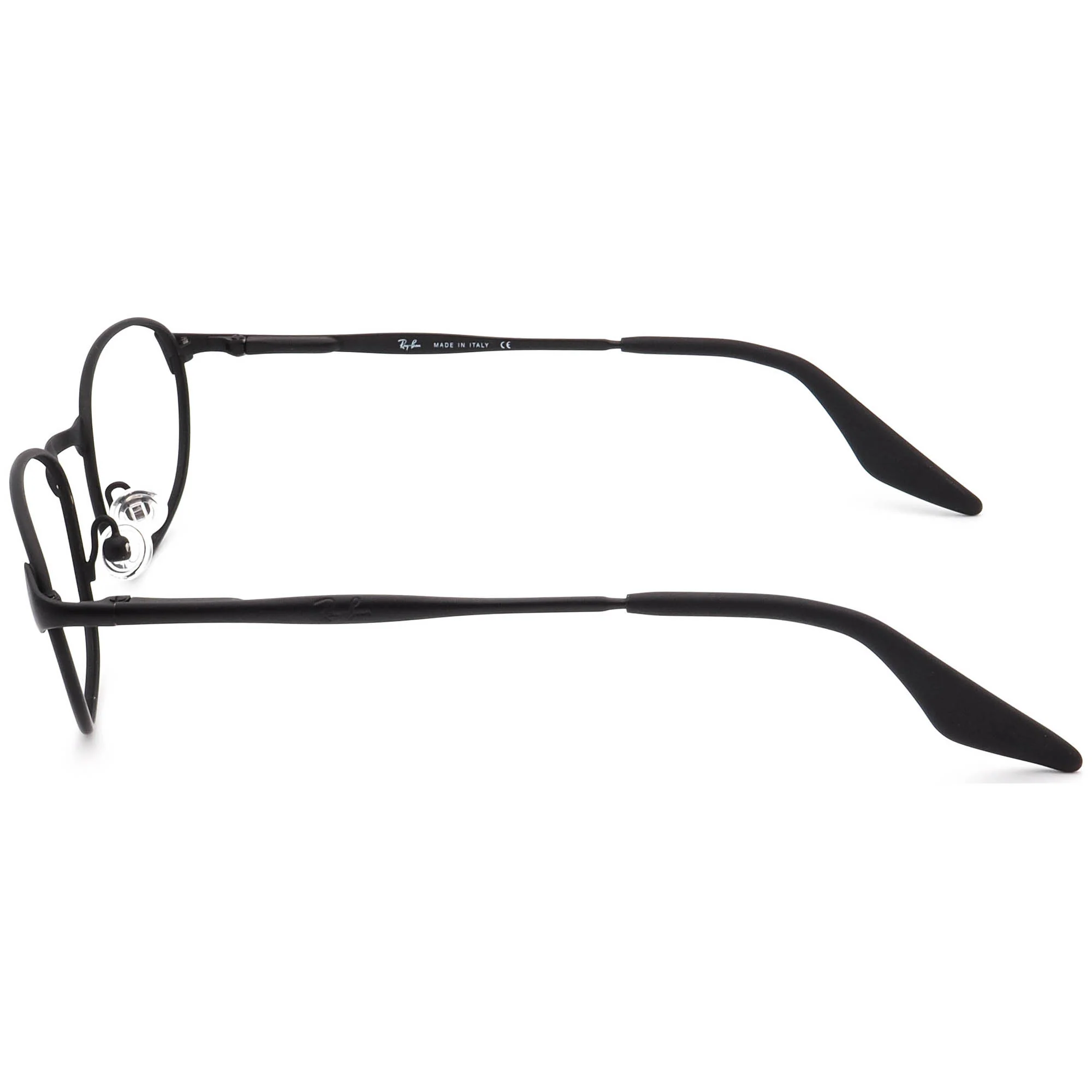 Ray-Ban RB 3003 Highstreet W2964   52□19 135 - Image 5