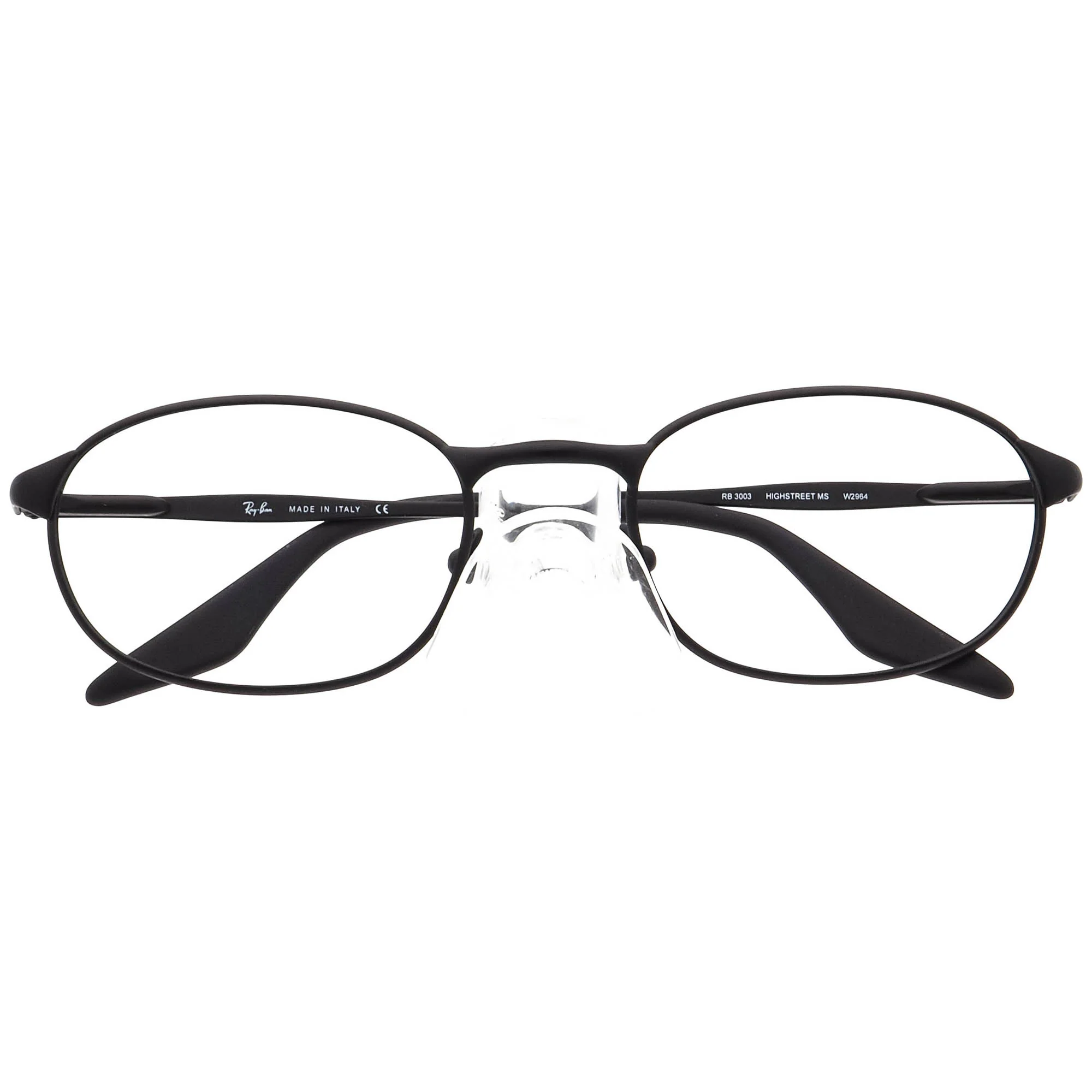 Ray-Ban RB 3003 Highstreet W2964   52□19 135 - Image 6
