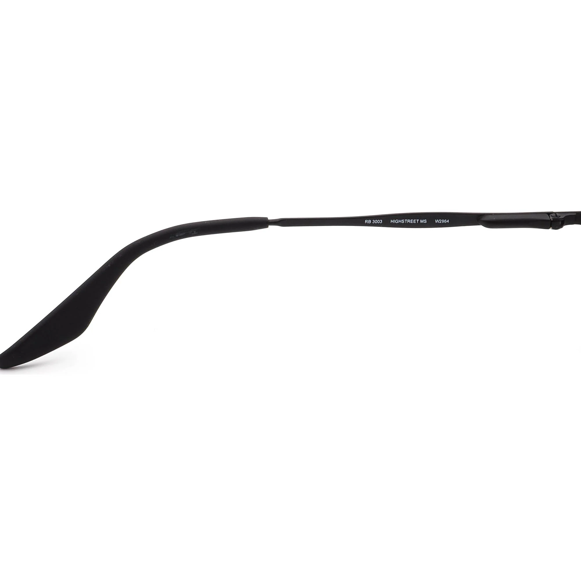 Ray-Ban RB 3003 Highstreet W2964   52□19 135 - Image 7