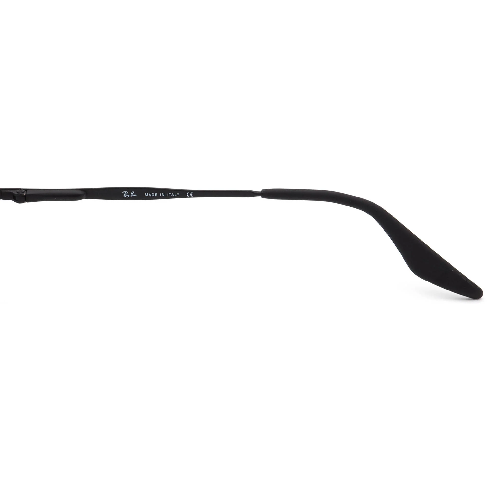 Ray-Ban RB 3003 Highstreet W2964   52□19 135 - Image 8