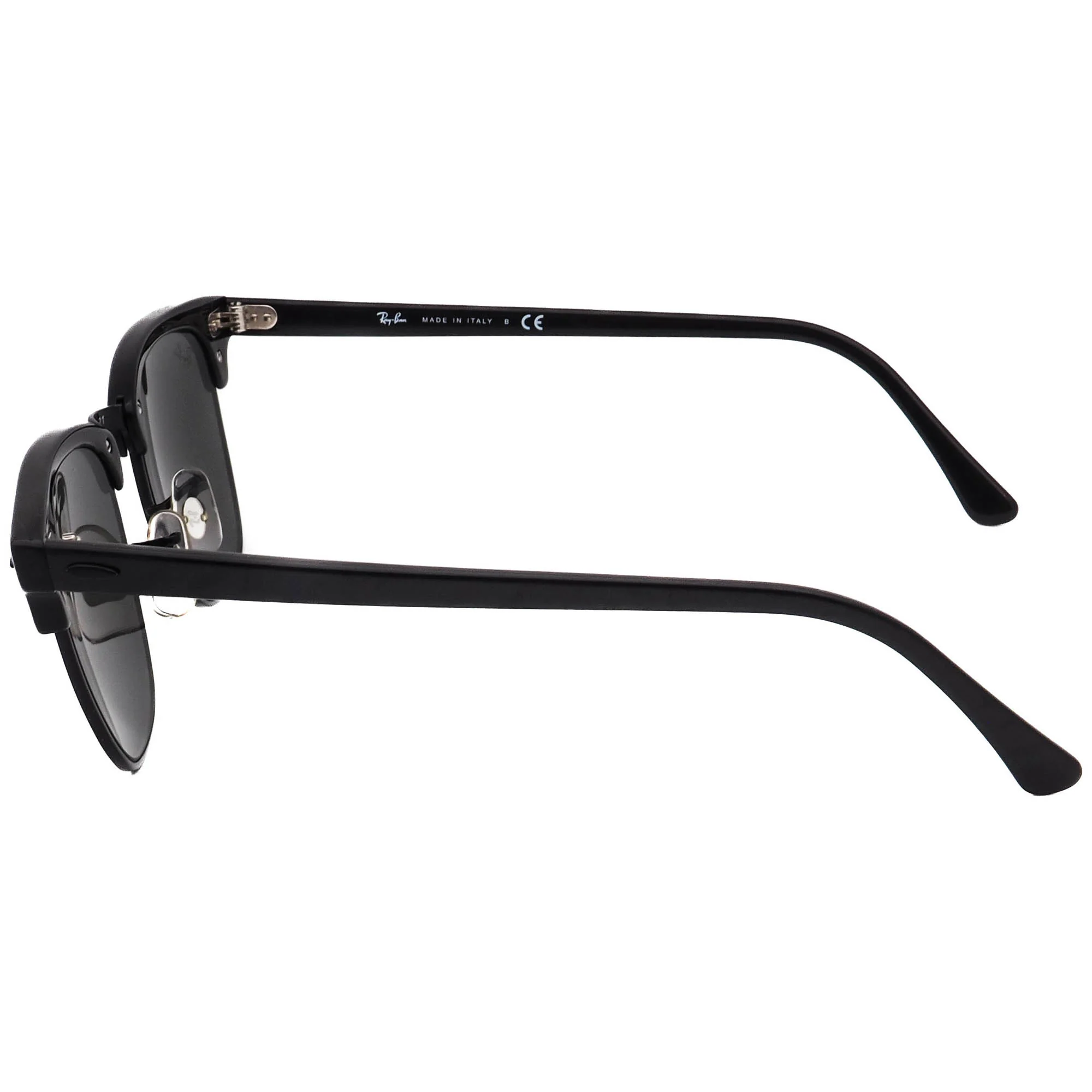 Ray-Ban RB 3016 Clubmaster 1305/B1  49□21 140 - Image 5