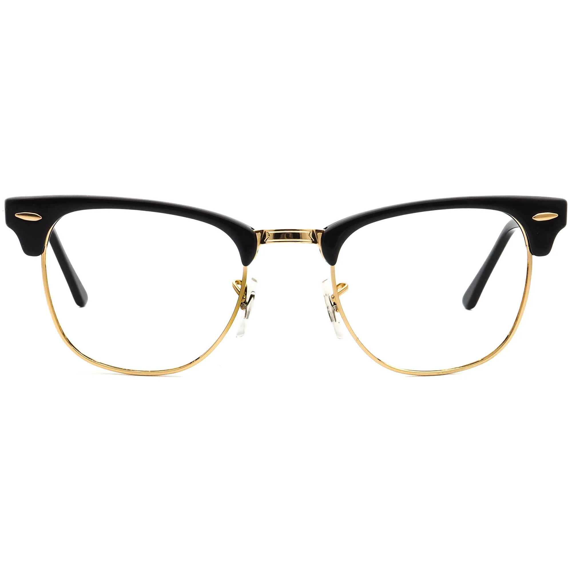 Ray-Ban RB 3016 Clubmaster W0365 49□21 140 - Image 2