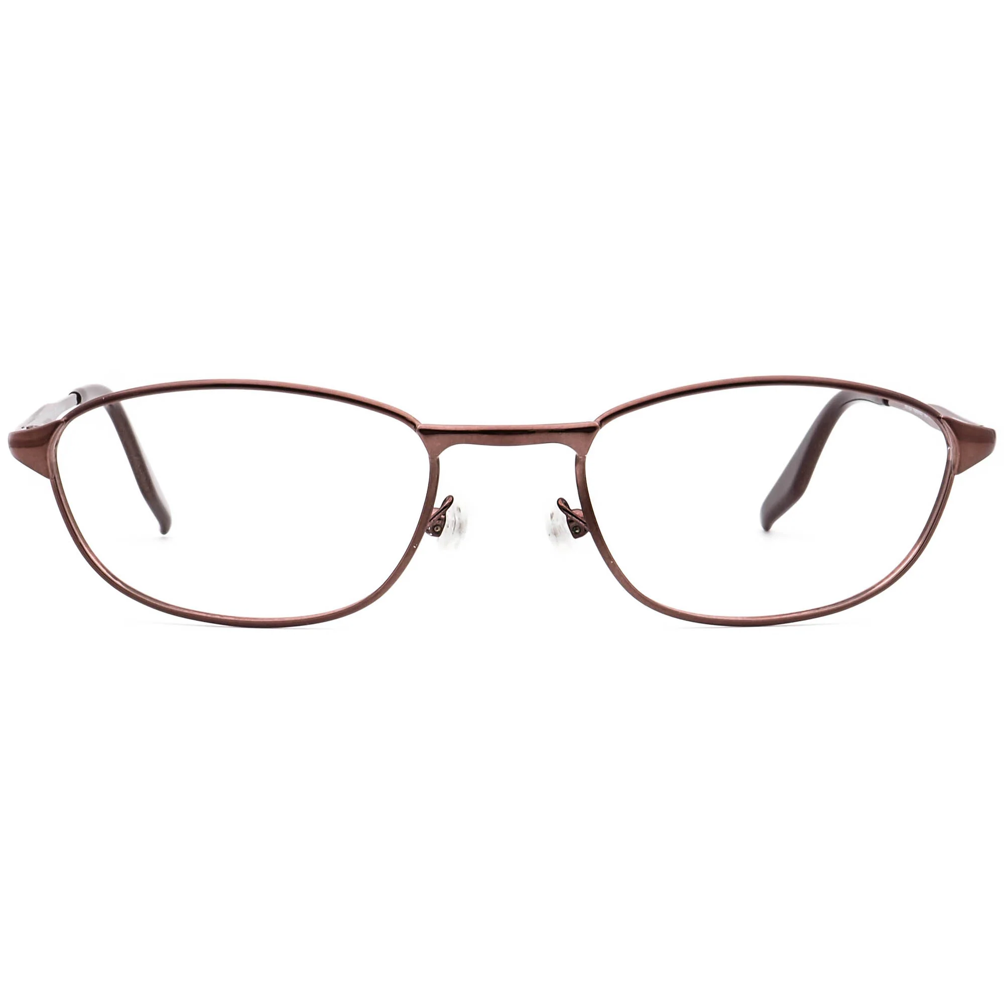 Ray-Ban RB 3023 Highstreet 014/84   55□00 135 - Image 2