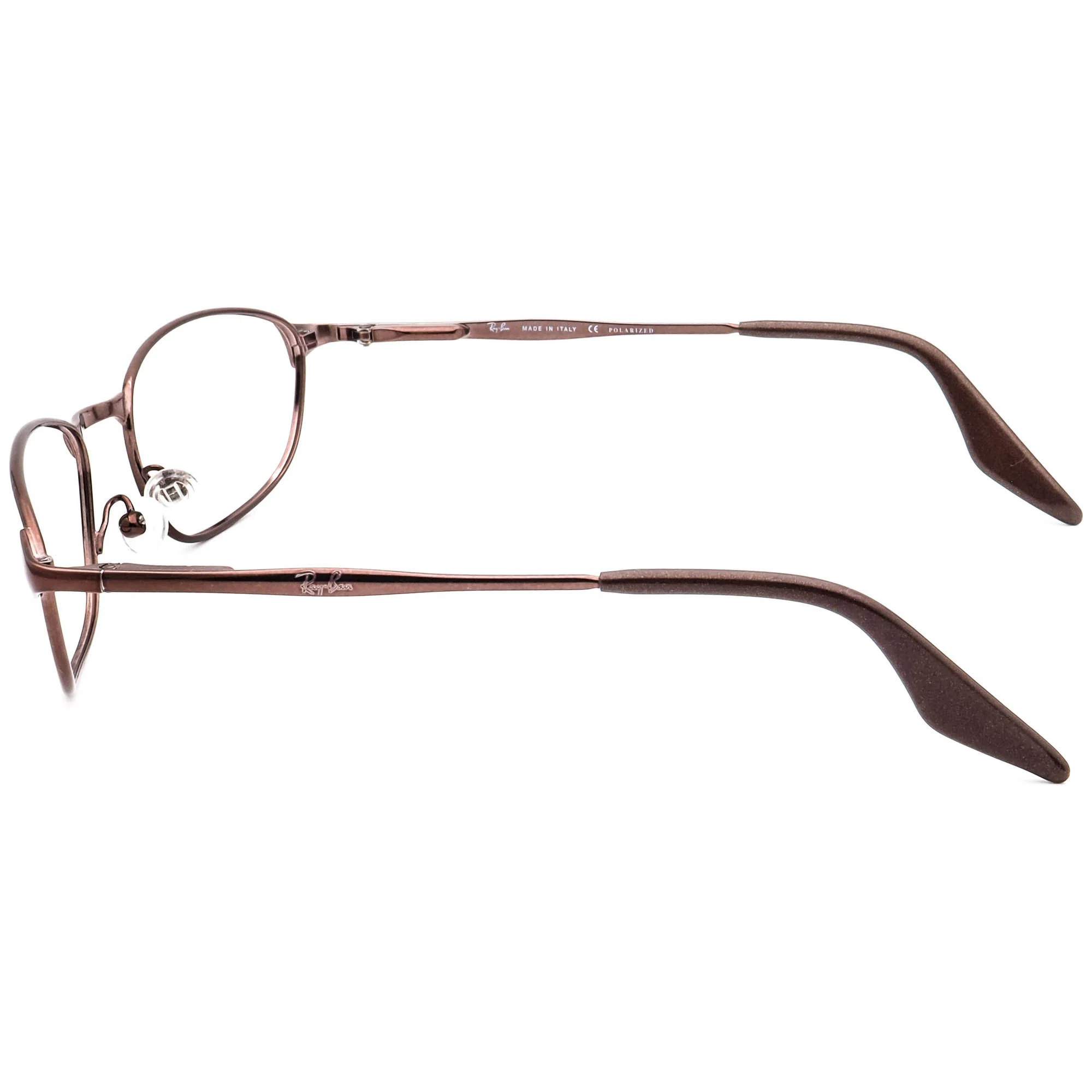 Ray-Ban RB 3023 Highstreet 014/84   55□00 135 - Image 5