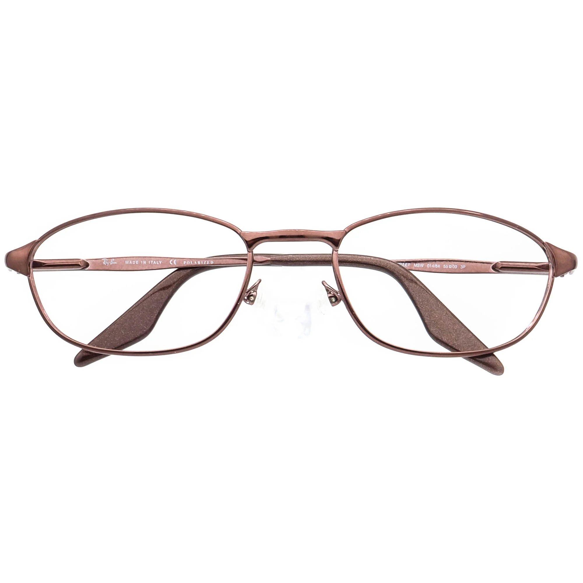 Ray-Ban RB 3023 Highstreet 014/84   55□00 135 - Image 6