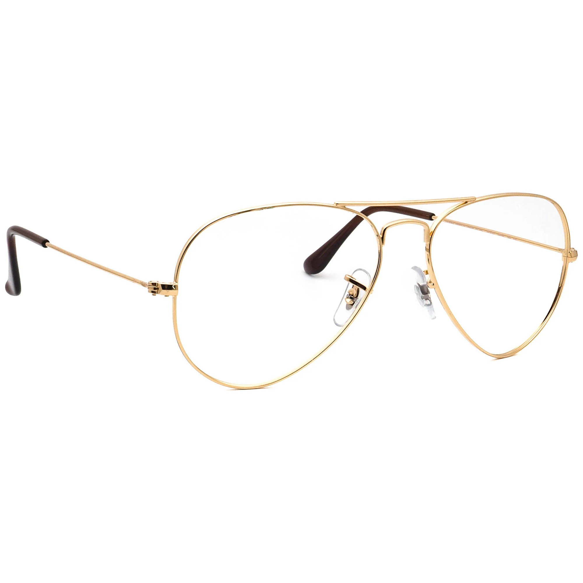 Ray-Ban RB 3025 001/51 55□14 135