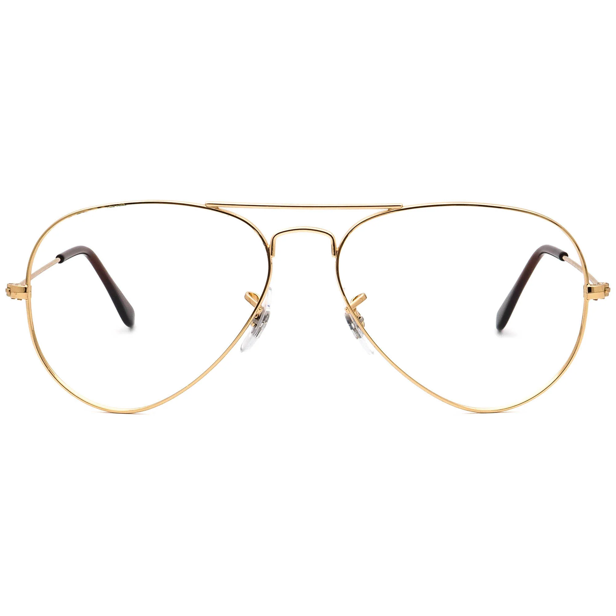 Ray-Ban RB 3025 001/51 55□14 135 - Image 2