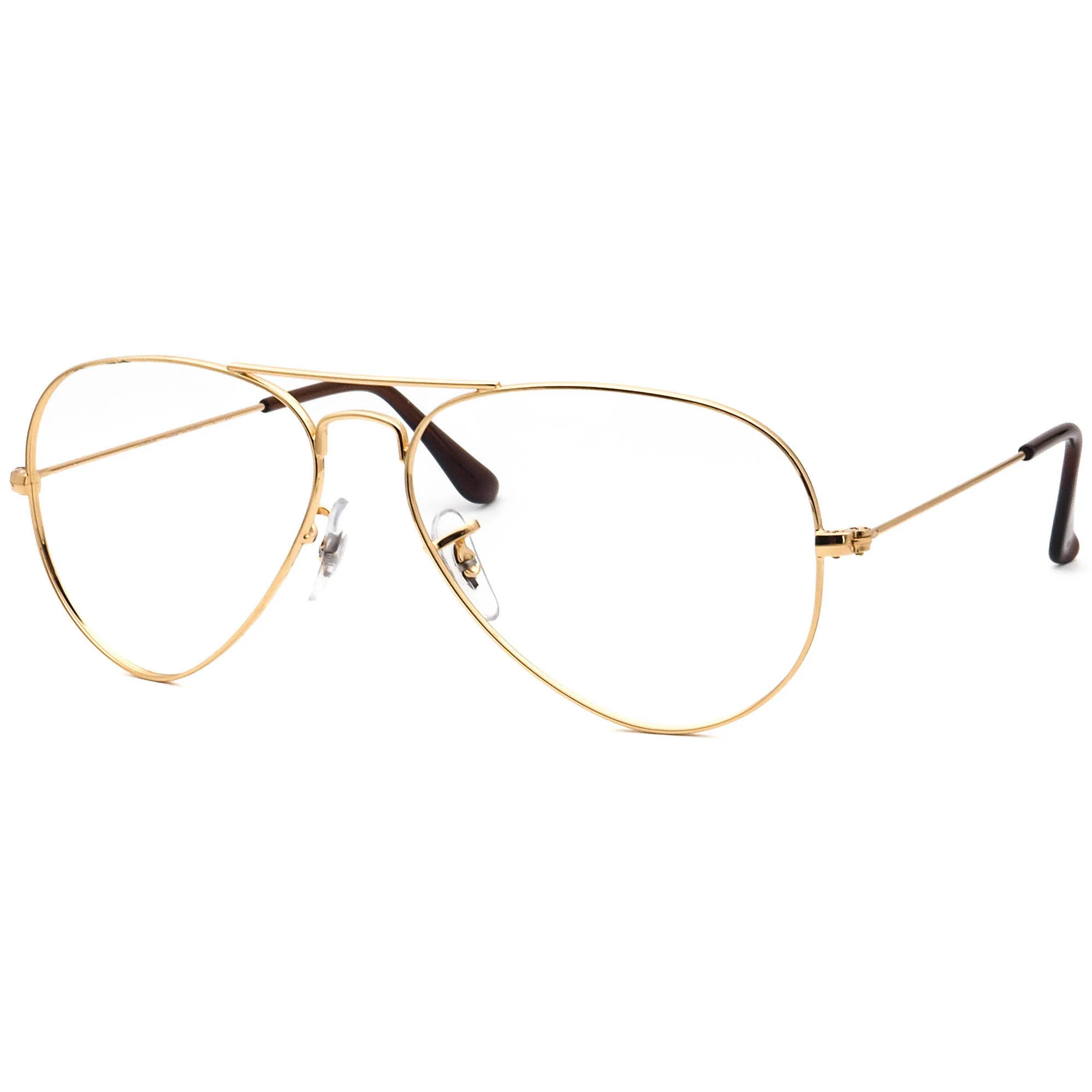 Ray-Ban RB 3025 001/51 55□14 135 - Image 3