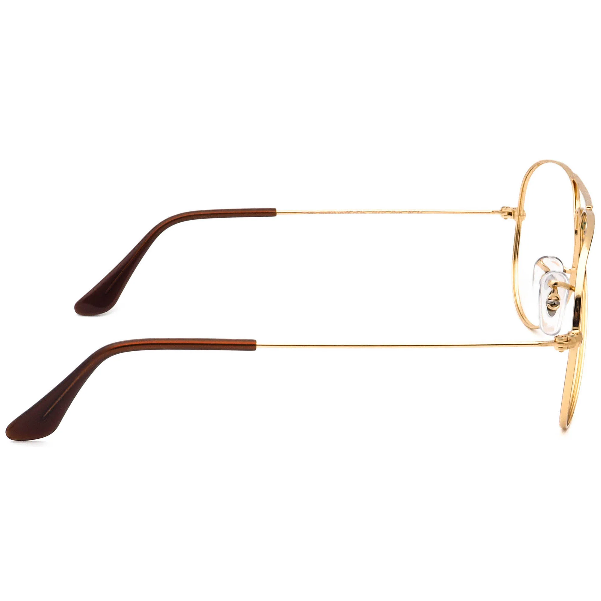 Ray-Ban RB 3025 001/51 55□14 135 - Image 4